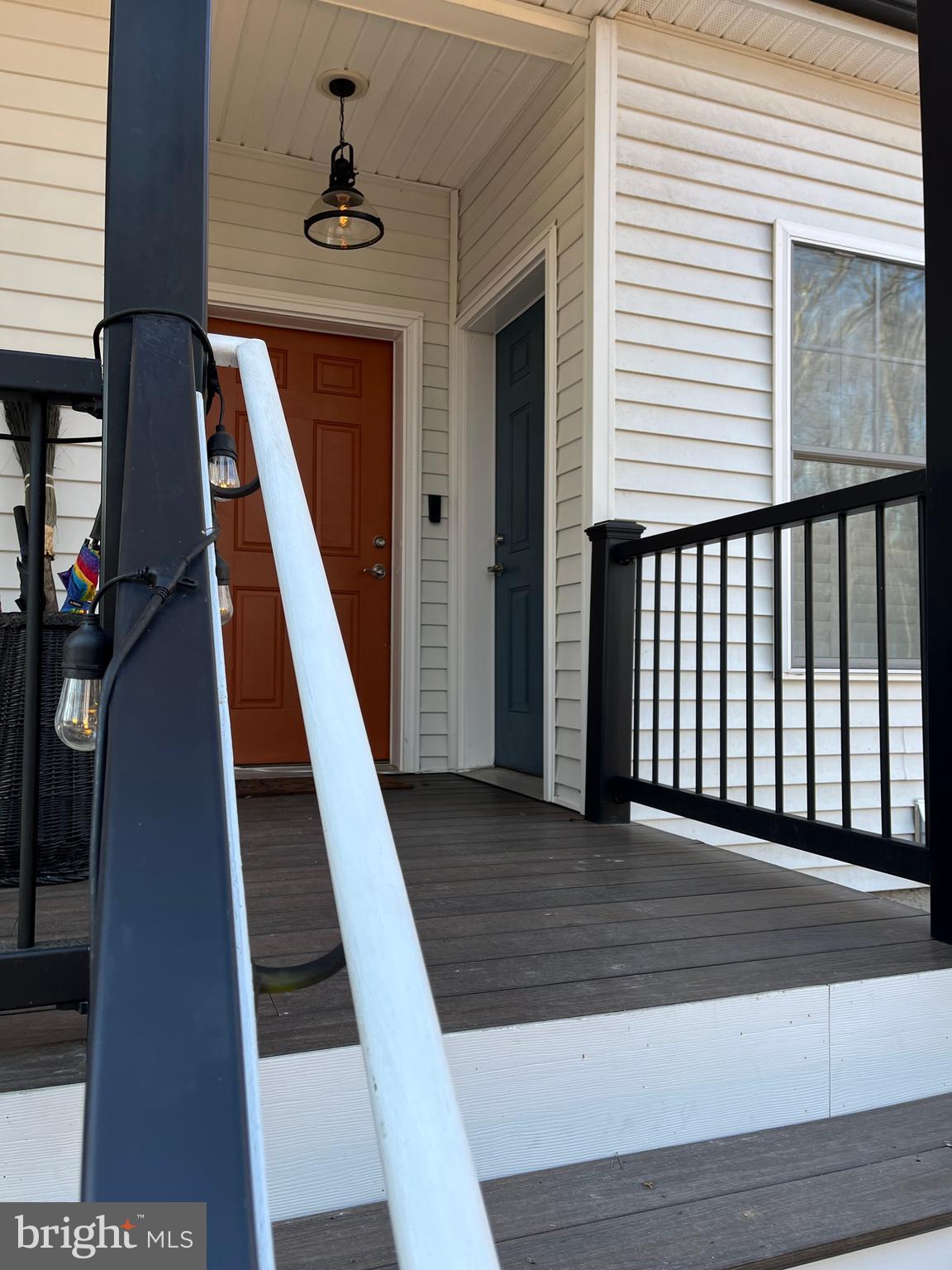 JESSUP - Residential