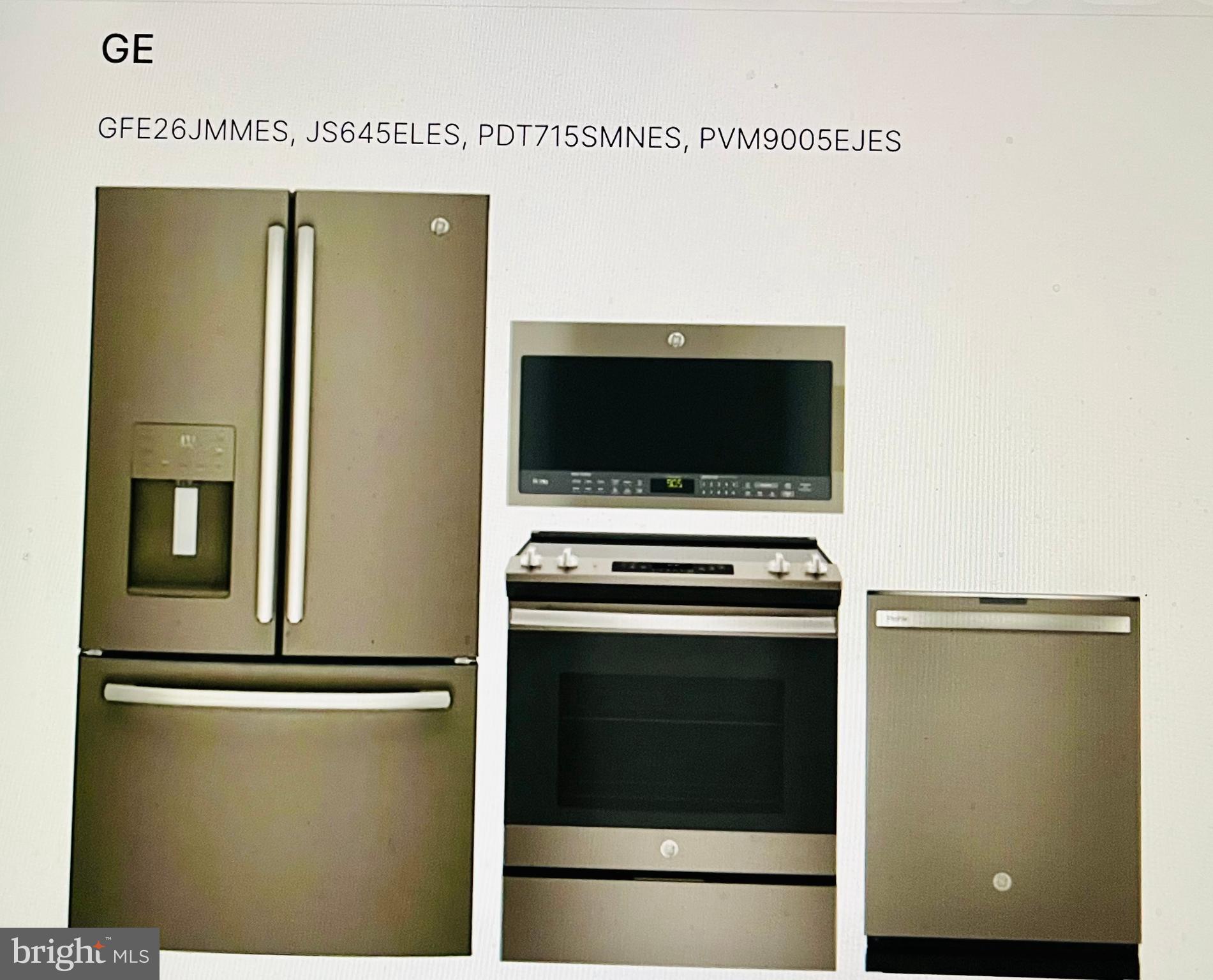 JESSUP - Residential