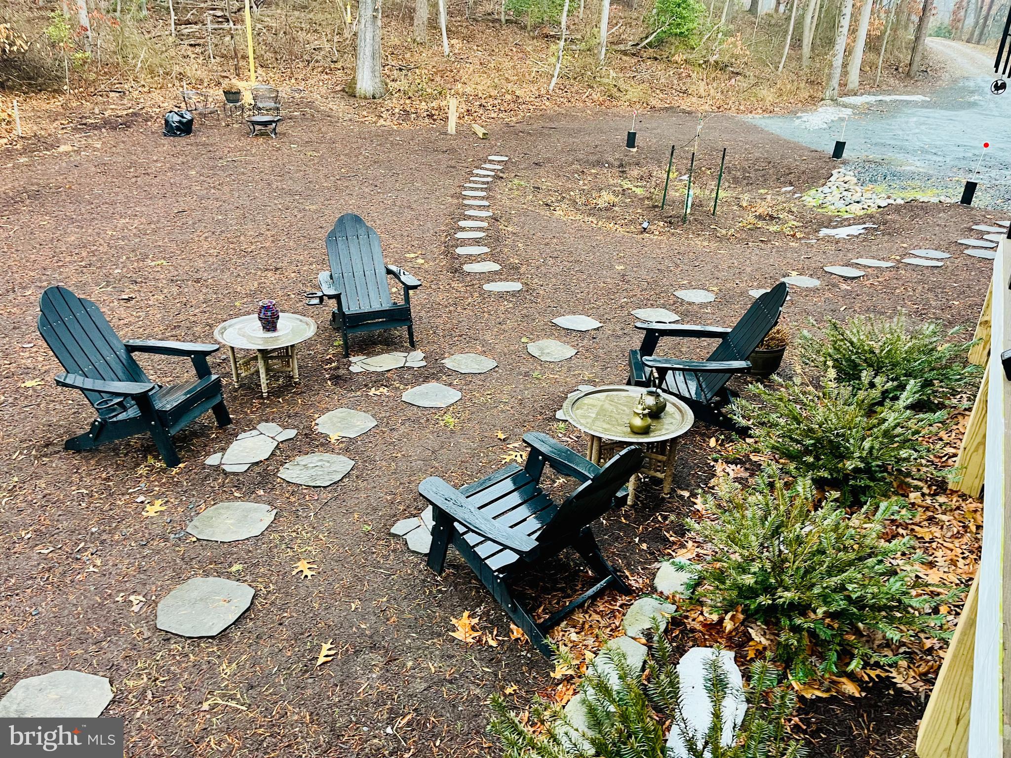 JESSUP - Residential