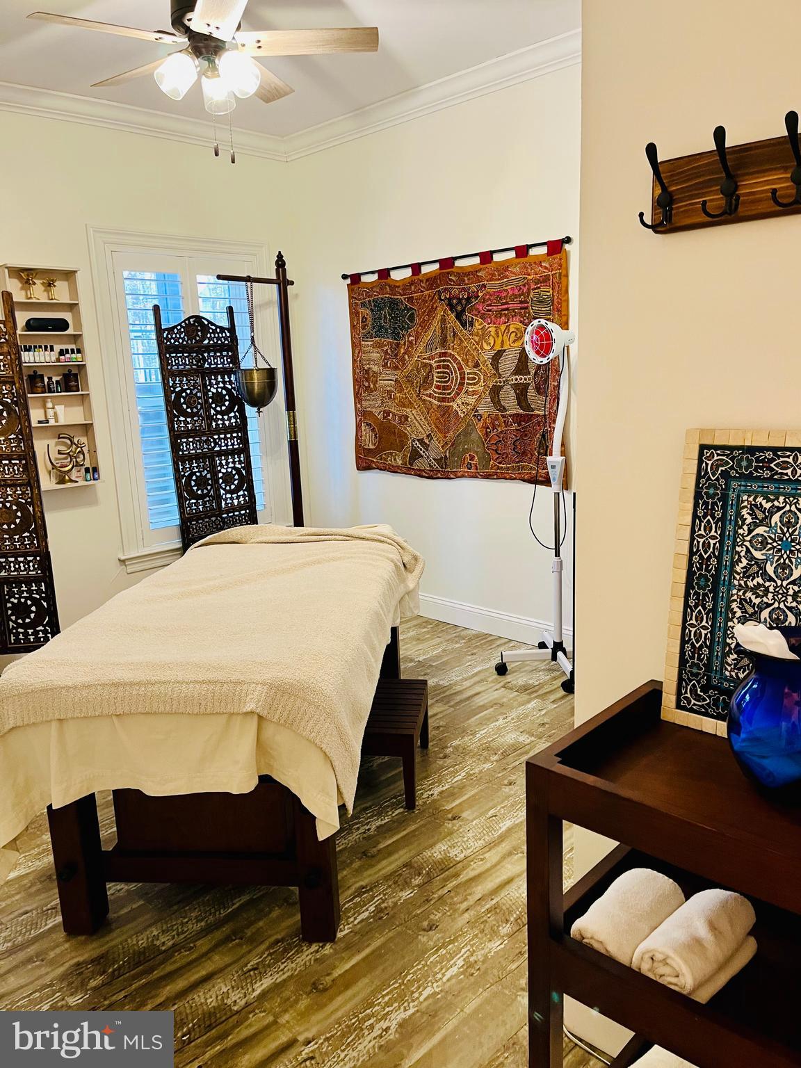 JESSUP - Residential