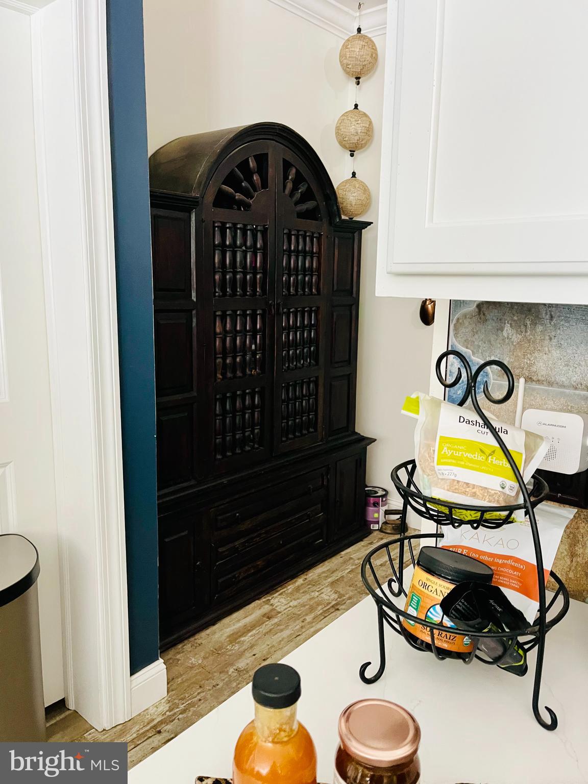 JESSUP - Residential