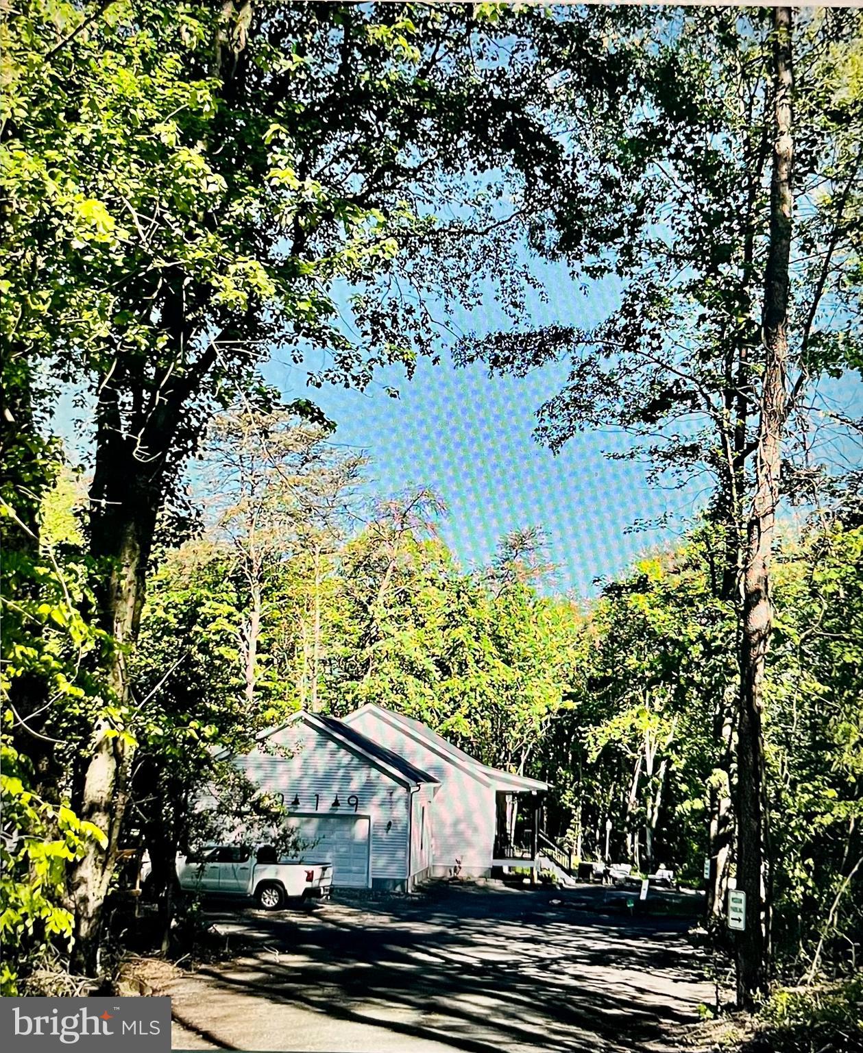 JESSUP - Residential