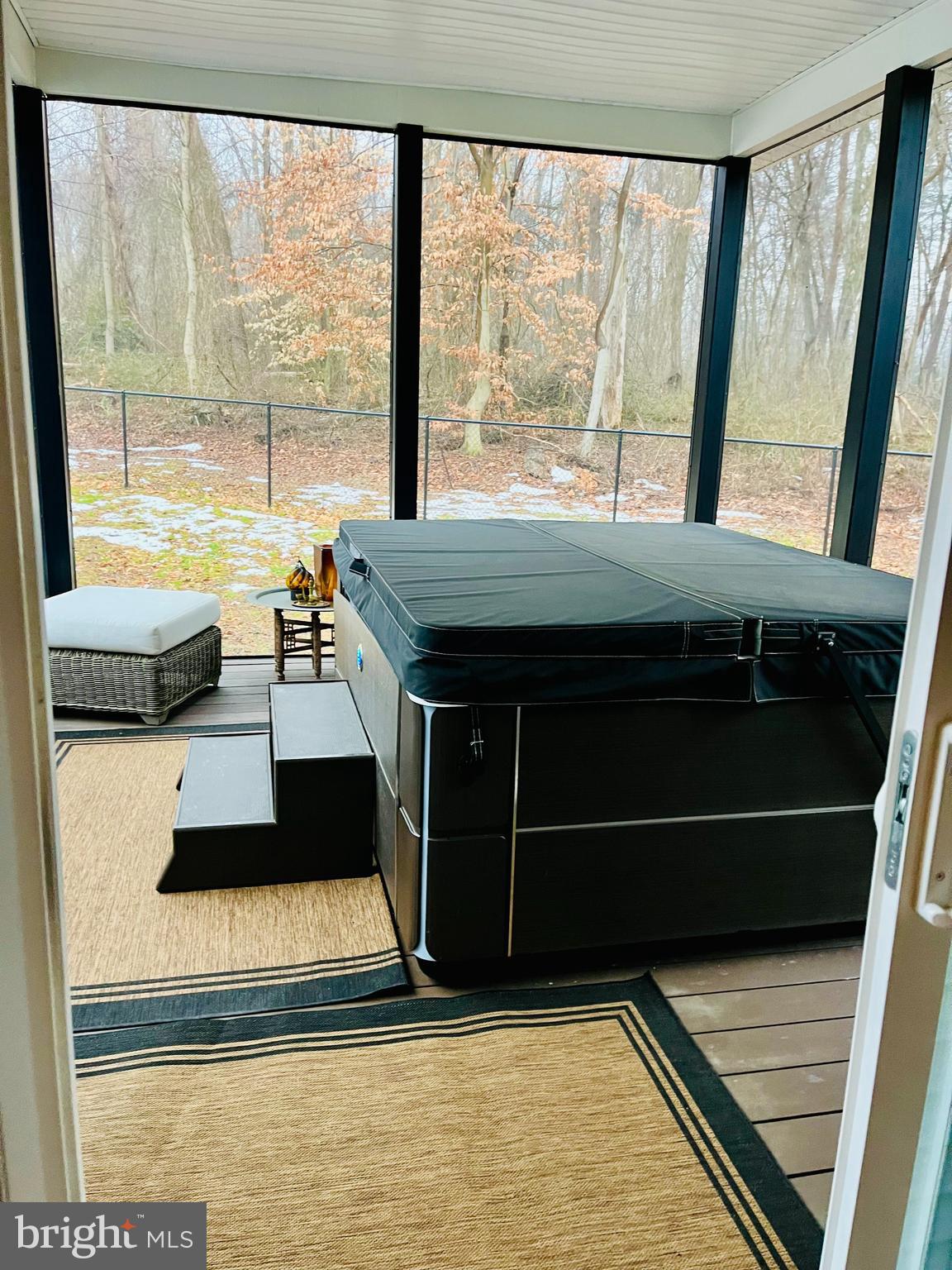 JESSUP - Residential