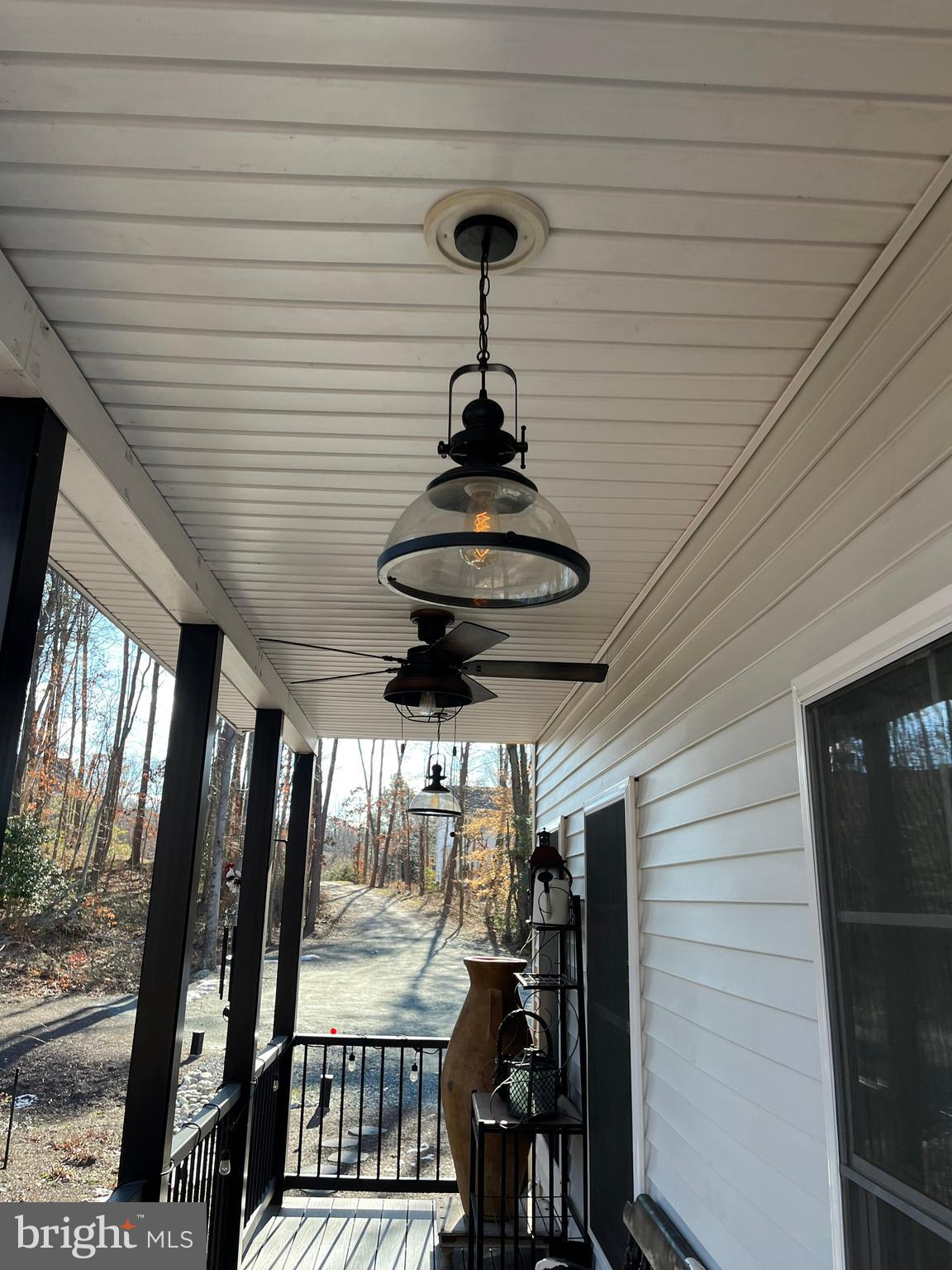 JESSUP - Residential