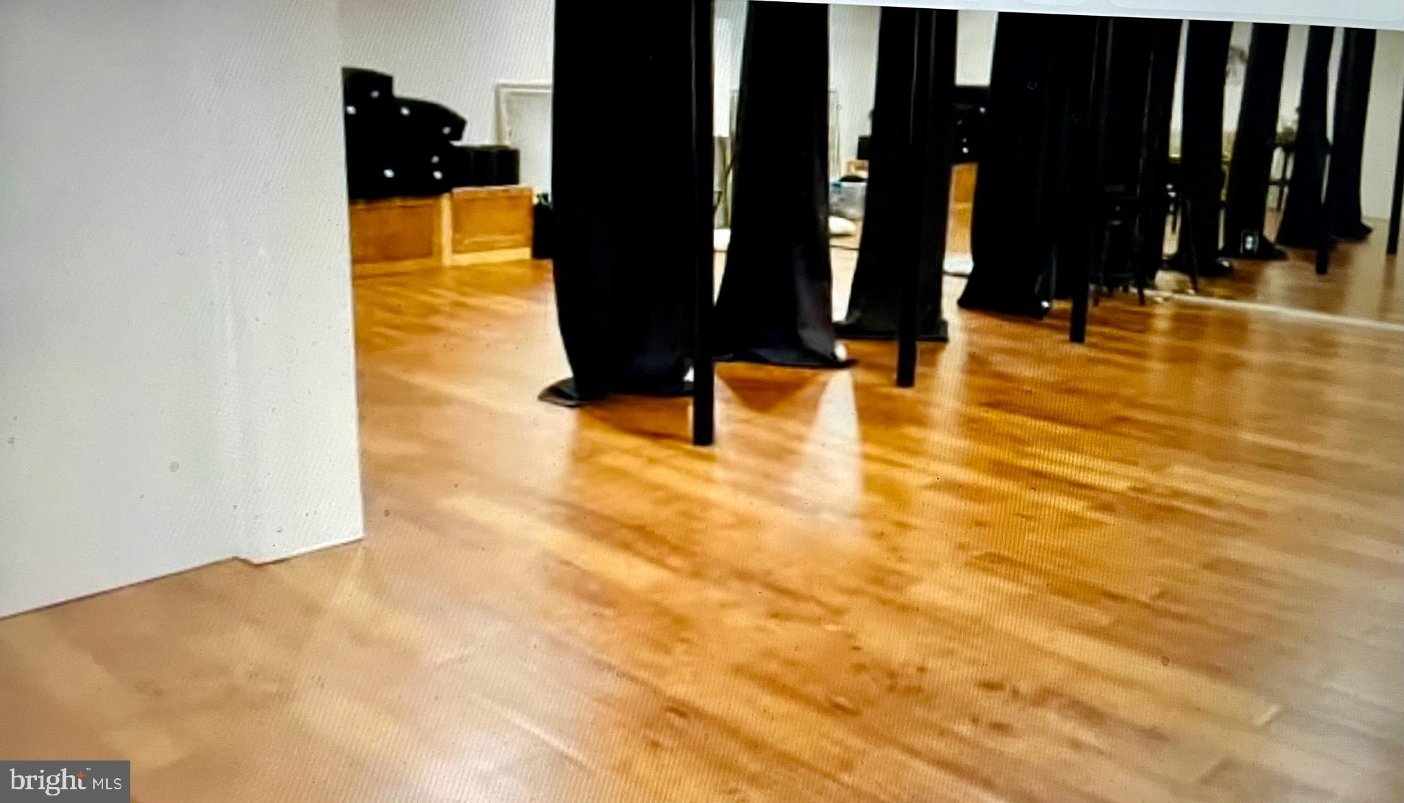 JESSUP - Residential