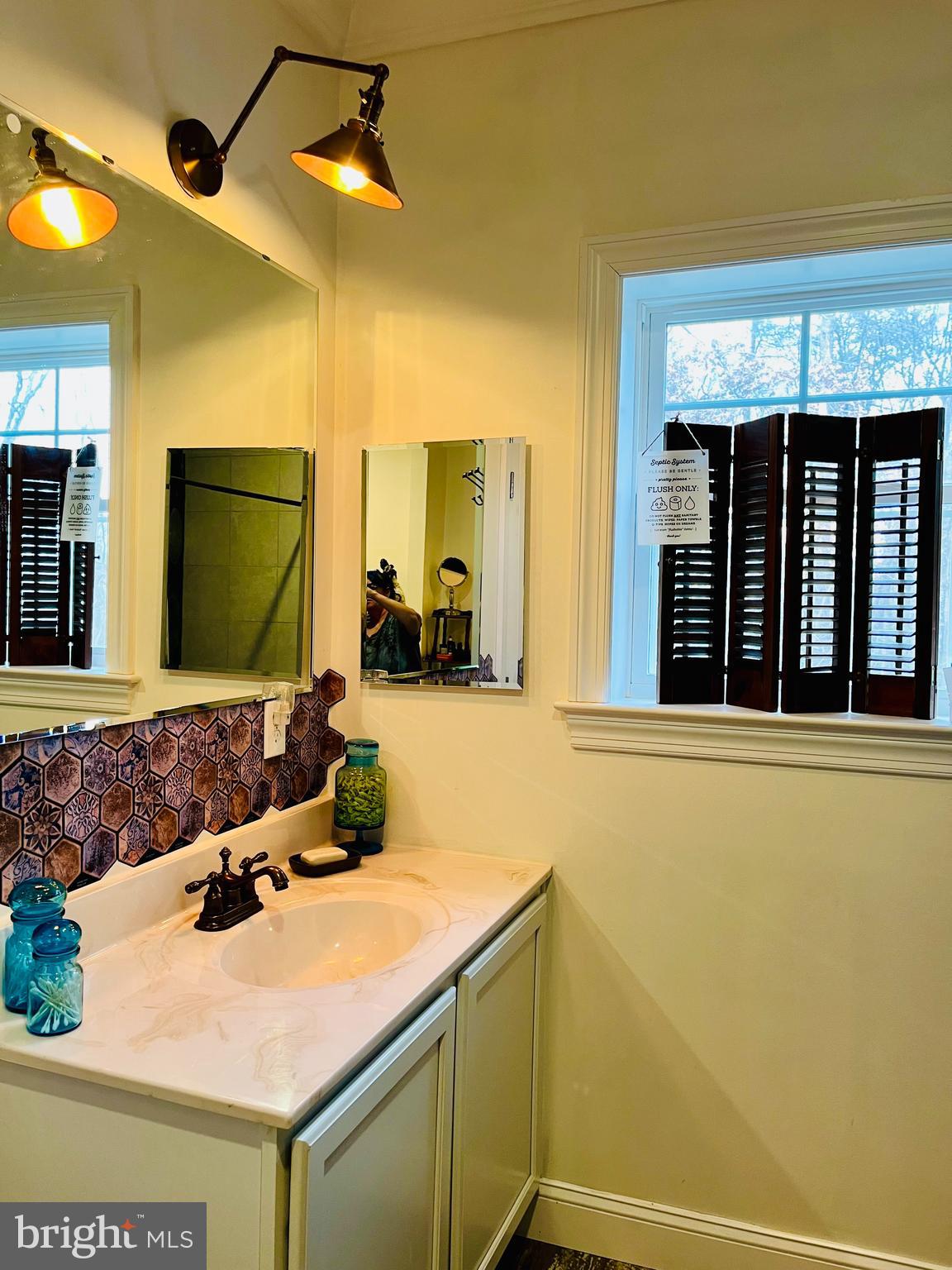 JESSUP - Residential