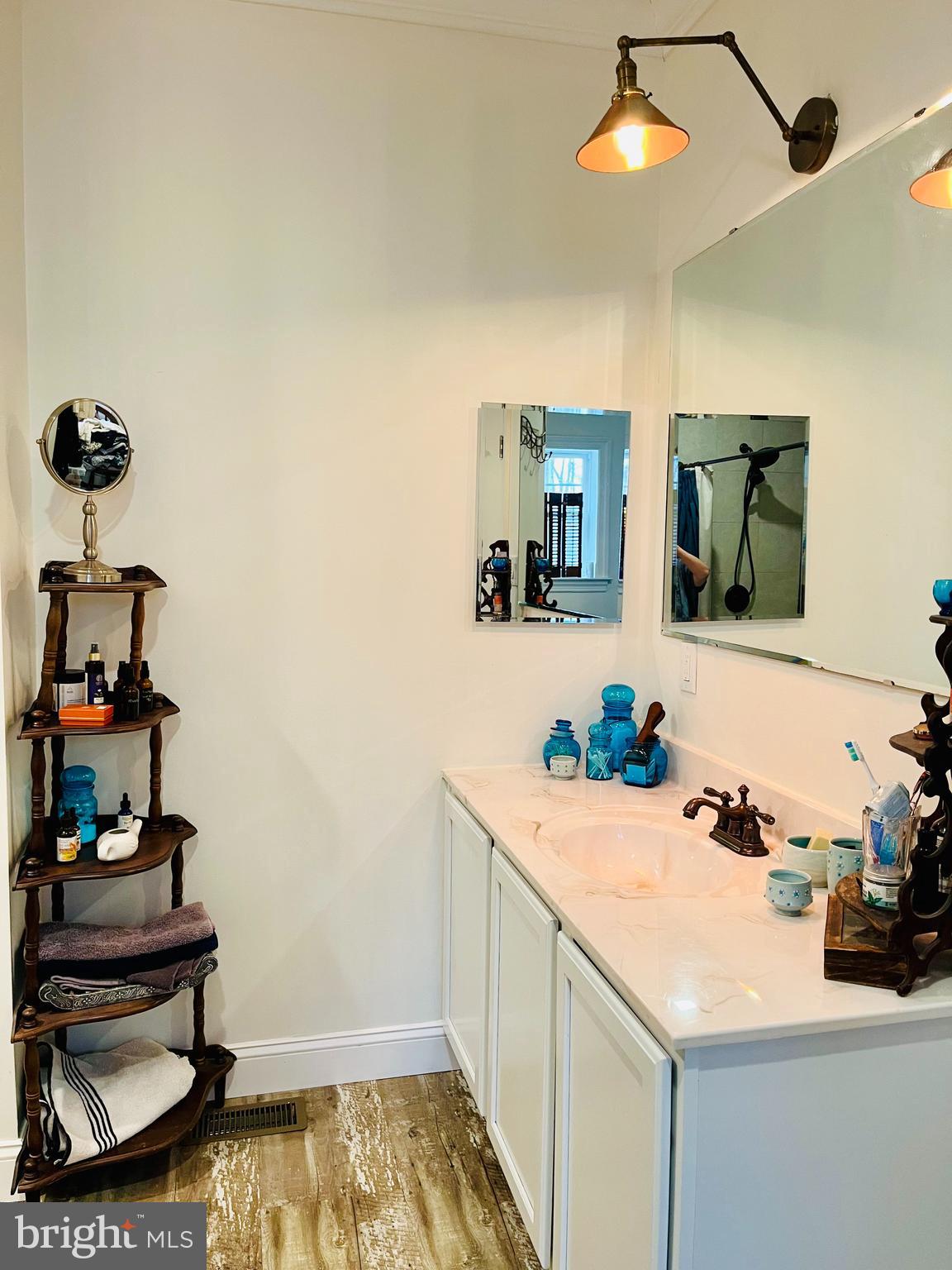 JESSUP - Residential