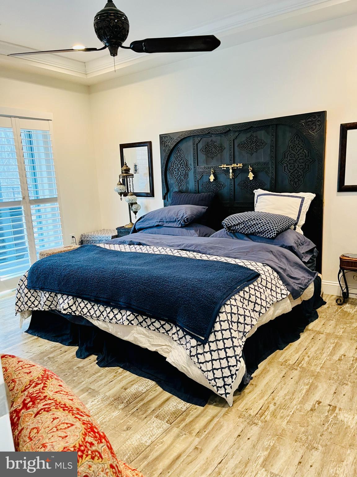 JESSUP - Residential