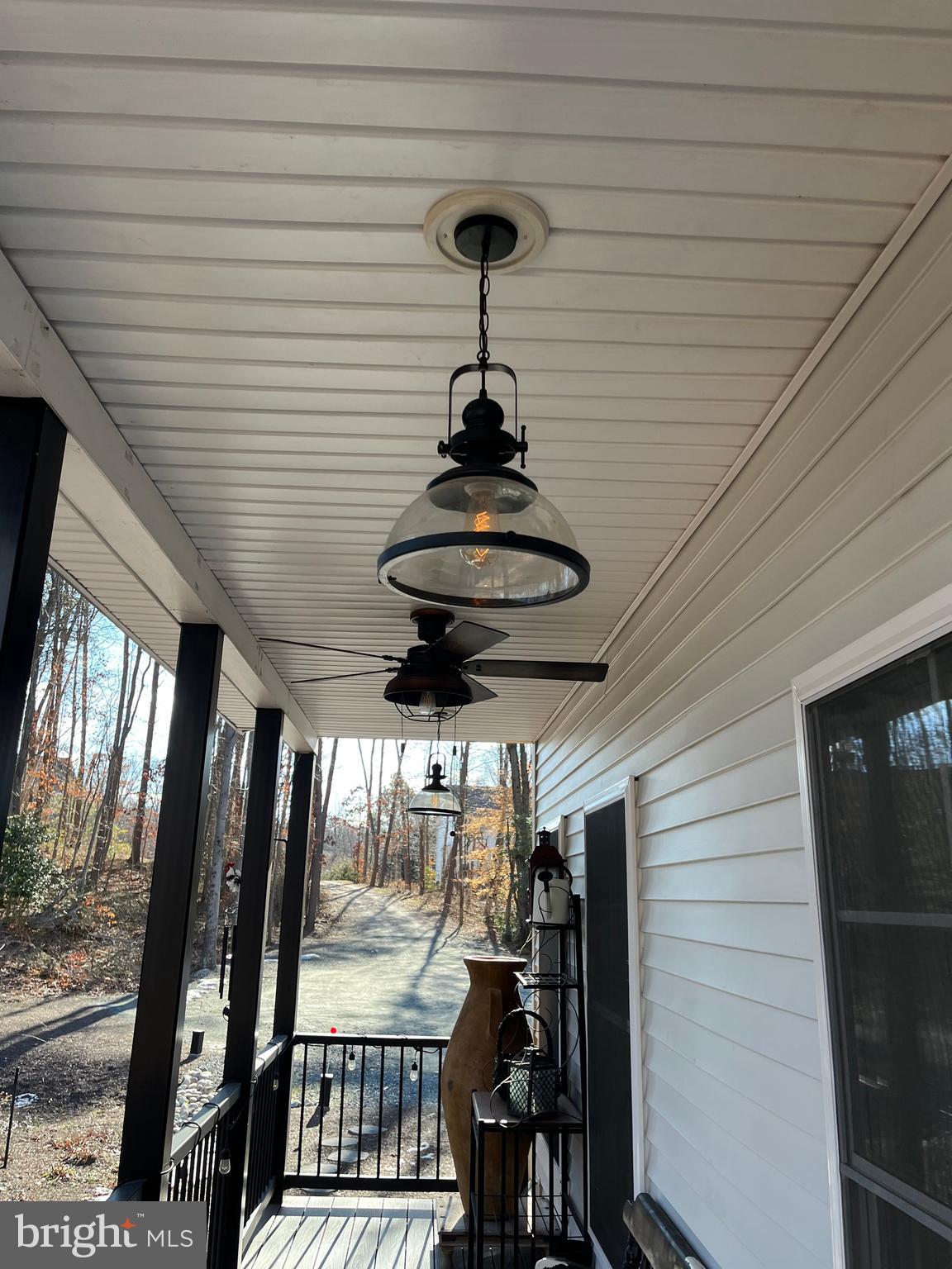 JESSUP - Residential