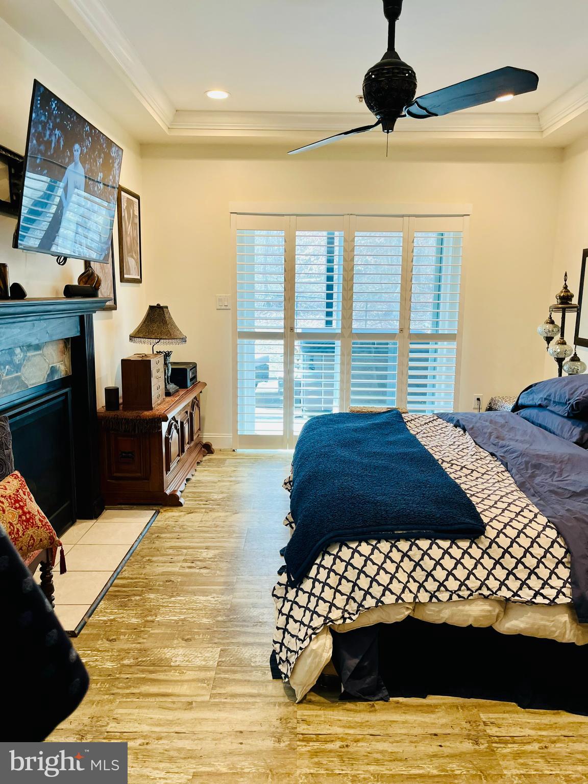 JESSUP - Residential