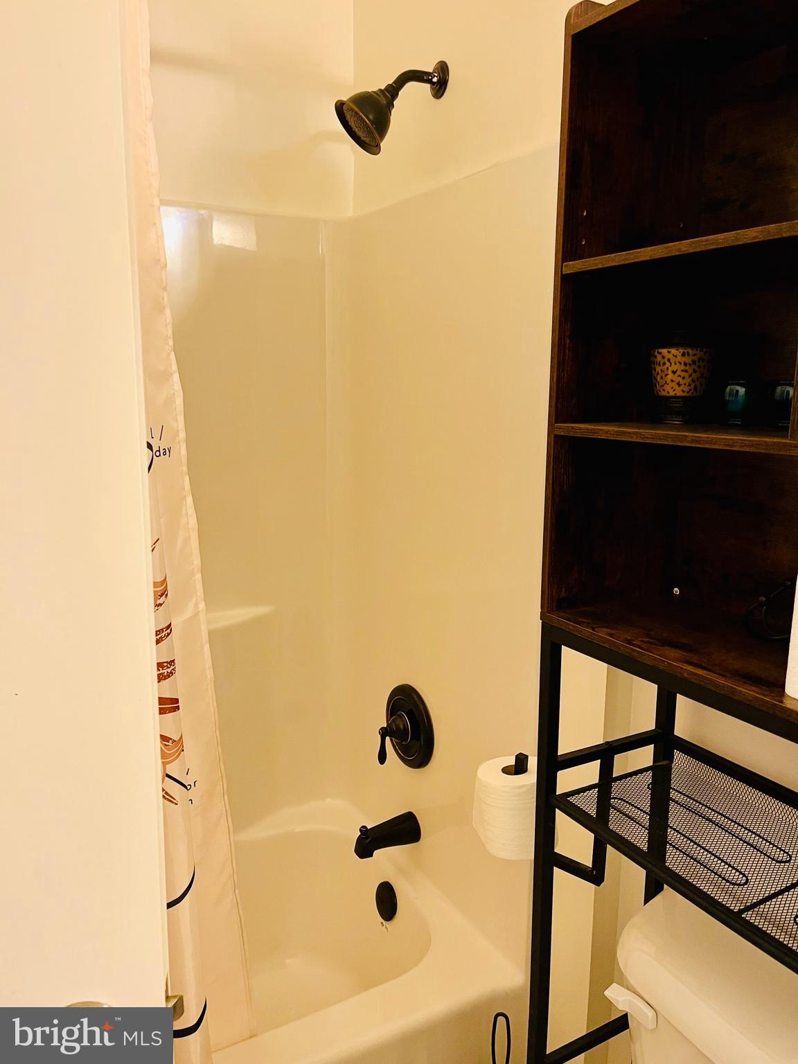 JESSUP - Residential