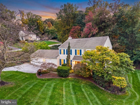 Photo for 6 OAK GLEN DRIVE