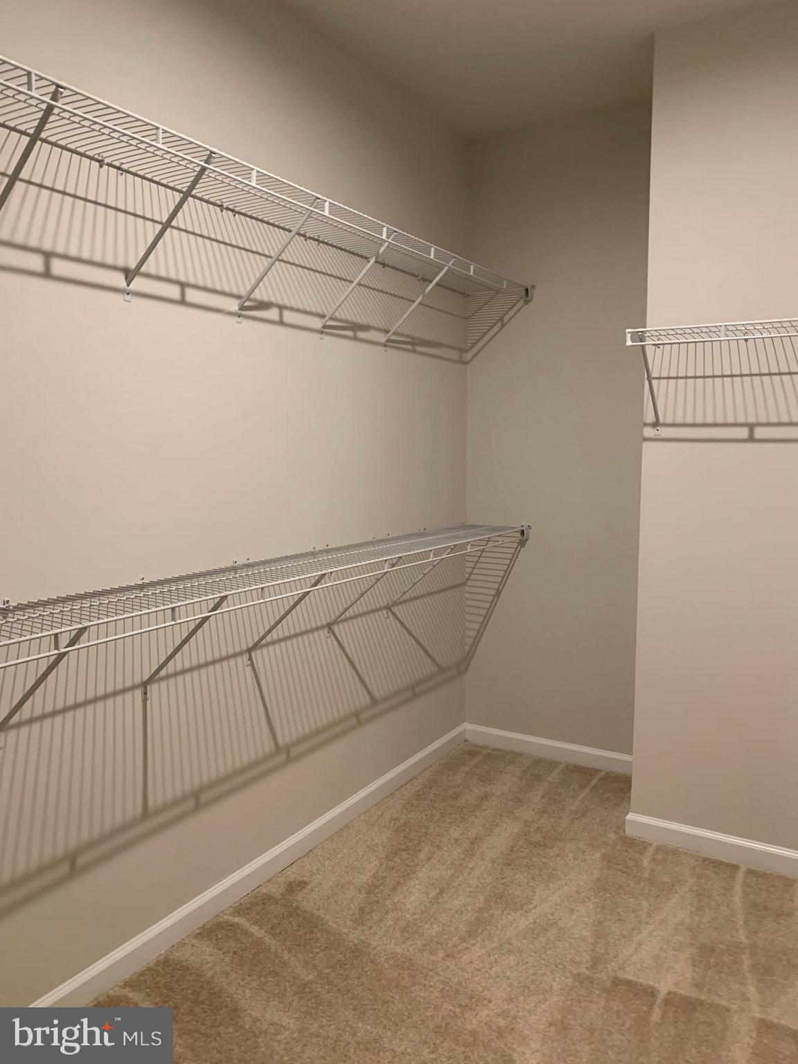 GLENN DALE CROSSING - Residential Lease