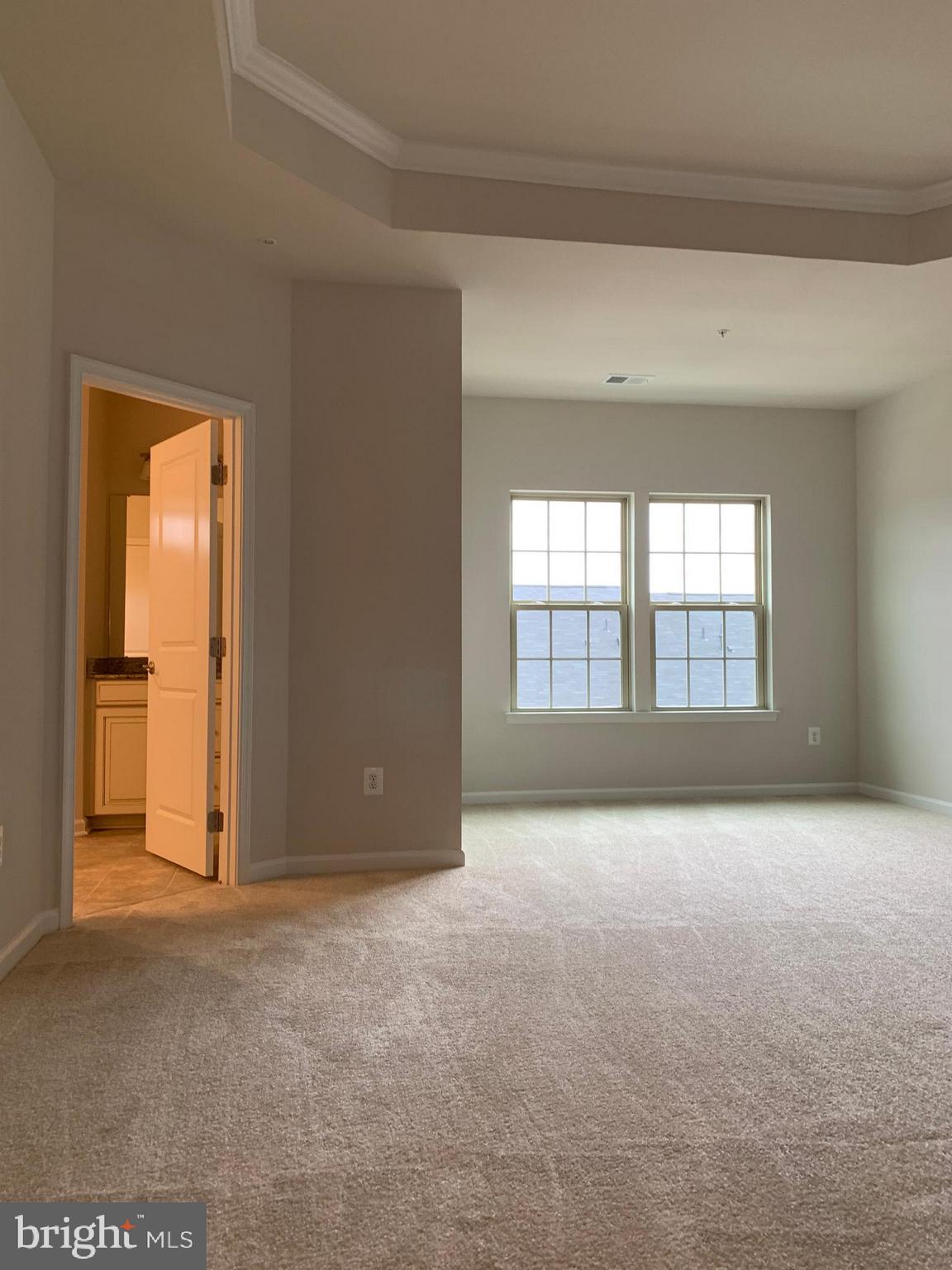 GLENN DALE CROSSING - Residential Lease