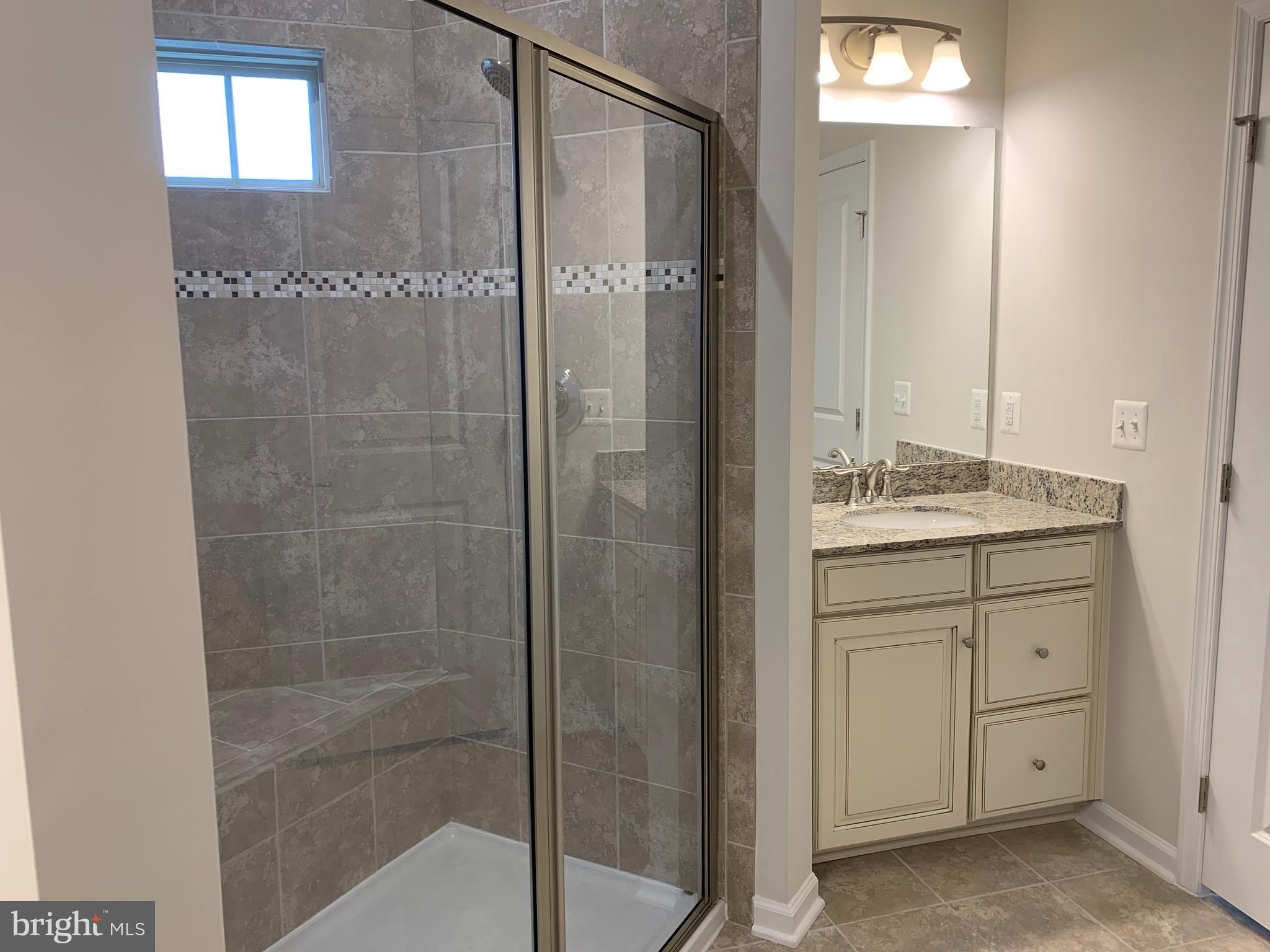 GLENN DALE CROSSING - Residential Lease