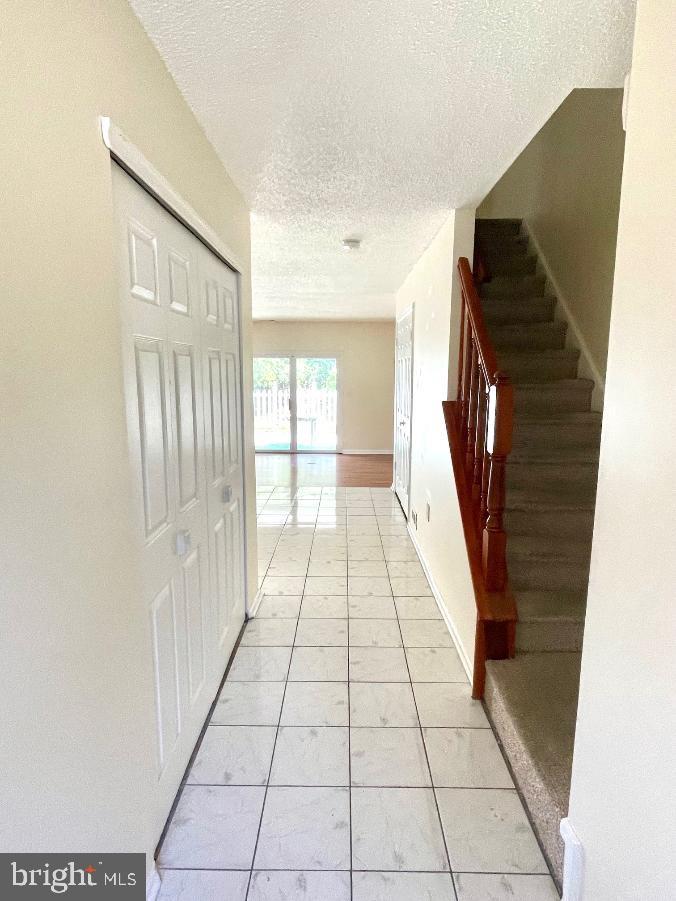 45 TOWNSEND COURT