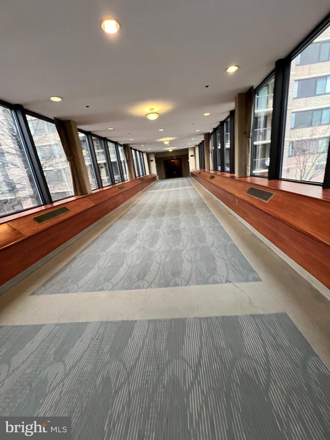 SKYLINE SQUARE CONDO - Residential