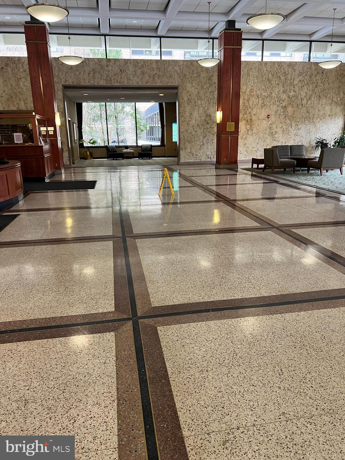 SKYLINE SQUARE CONDO - Residential