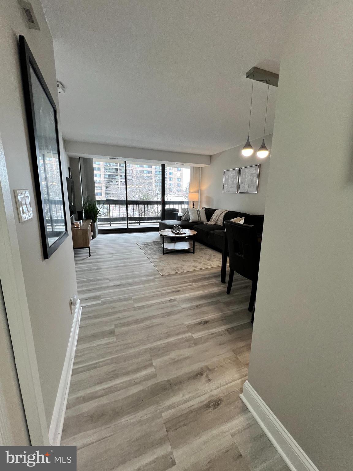 5505 SEMINARY ROAD 118N