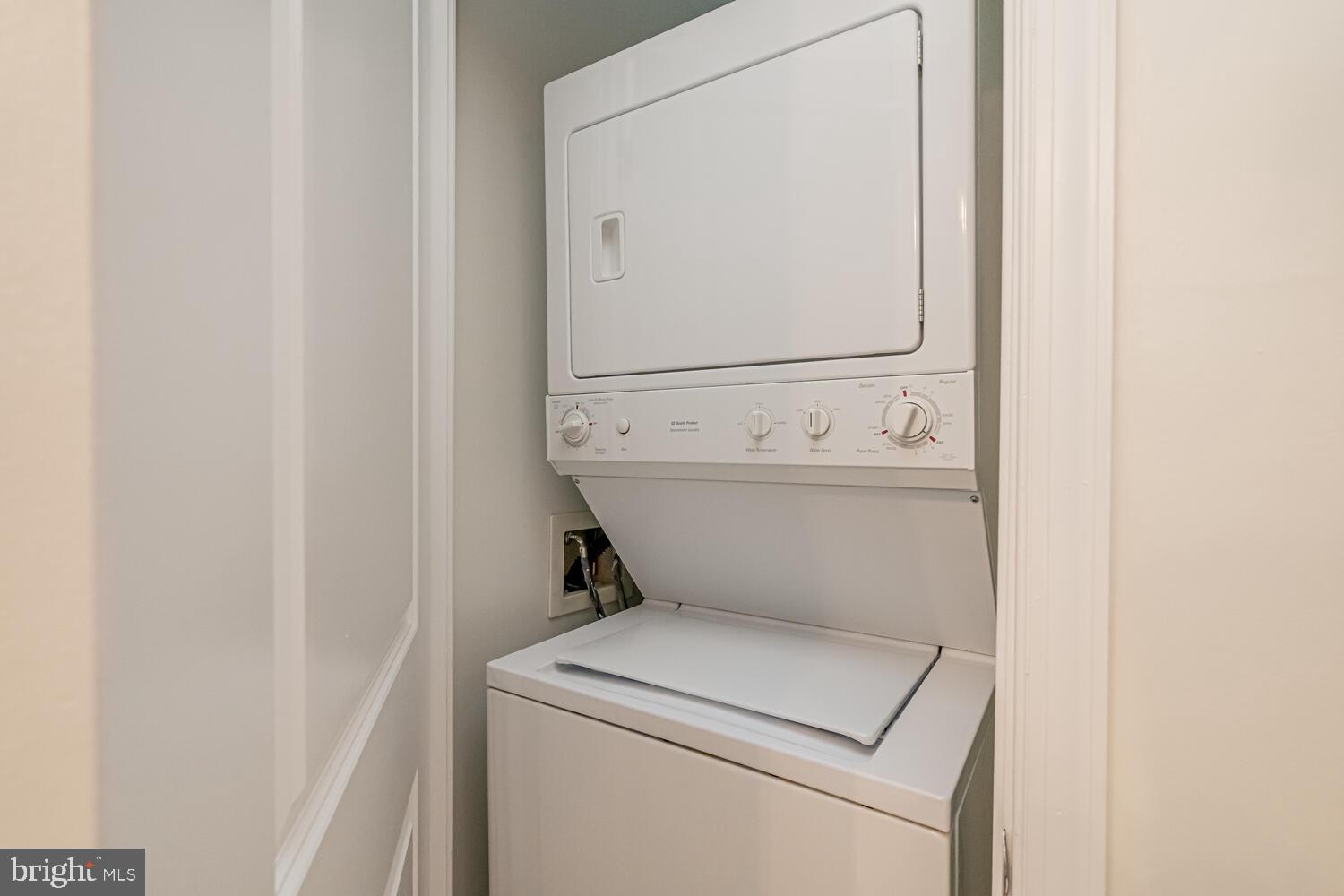 FLEET STREET CONDOMINIUMS - Residential