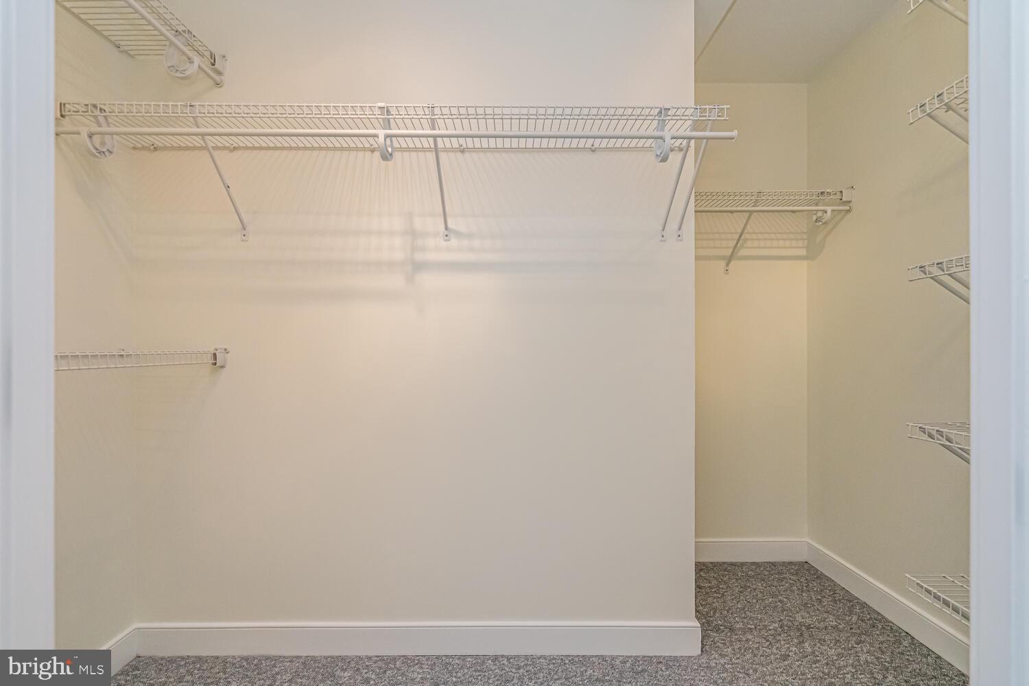 FLEET STREET CONDOMINIUMS - Residential