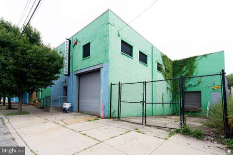 Photo of 925 N 8th Street, CAMDEN, NJ 08102 (MLS # NJCD2123962)