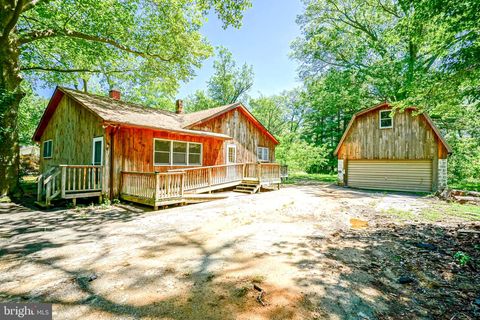 Featured picture for the property NJSA2014858