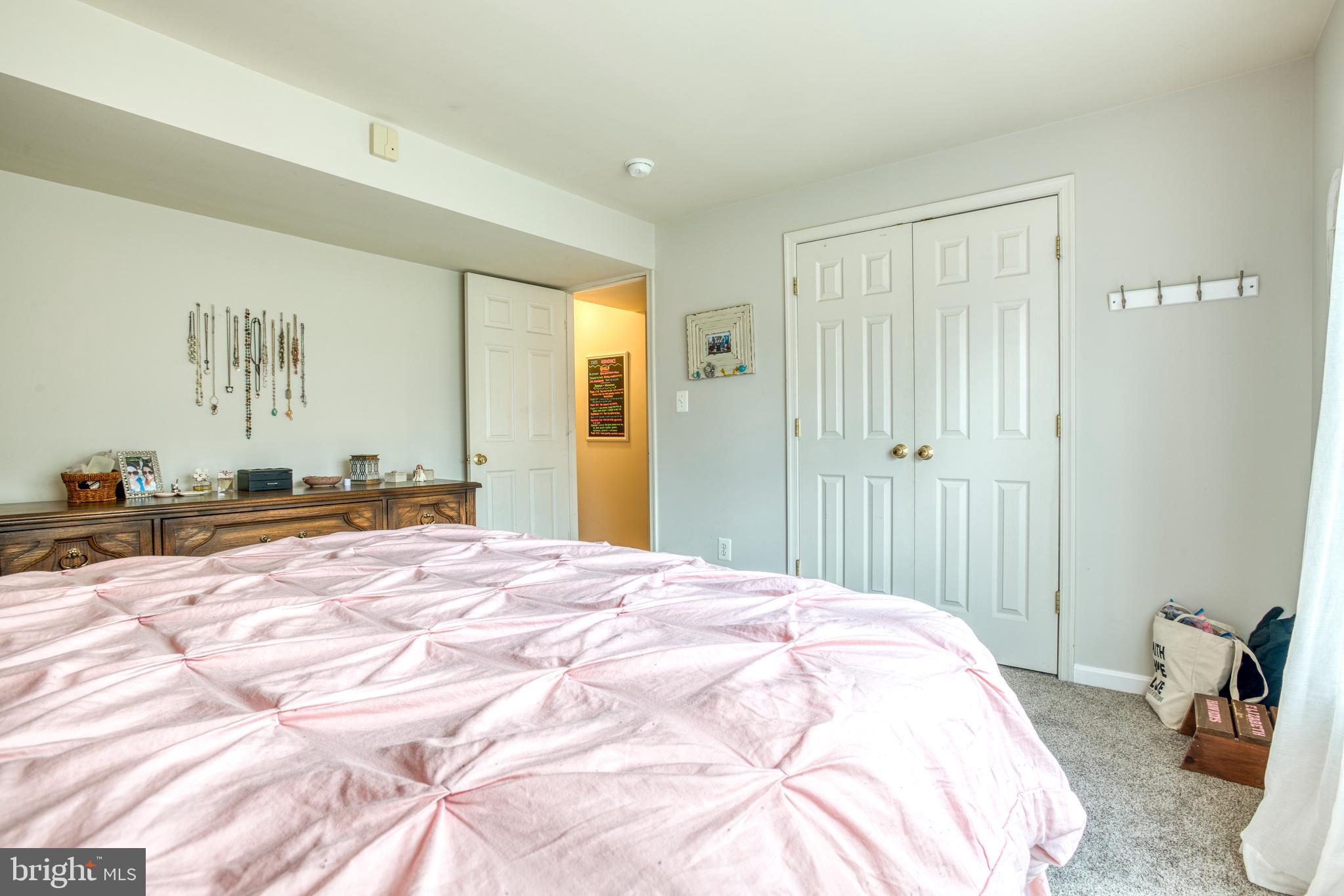 BRAEMAR - Residential