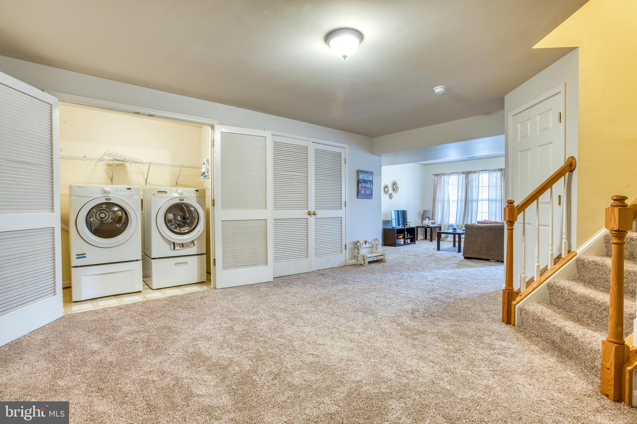 BRAEMAR - Residential