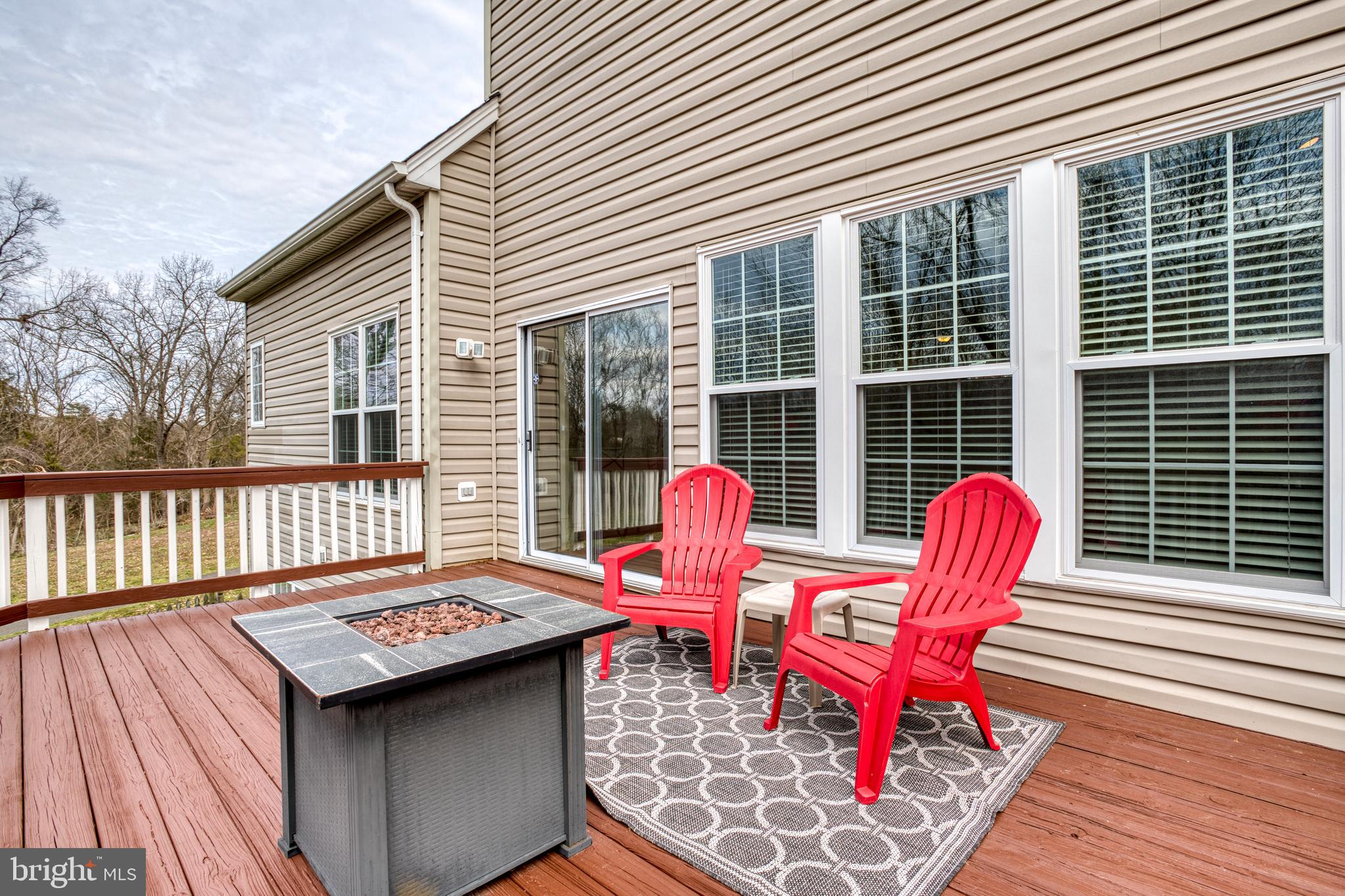 BRAEMAR - Residential