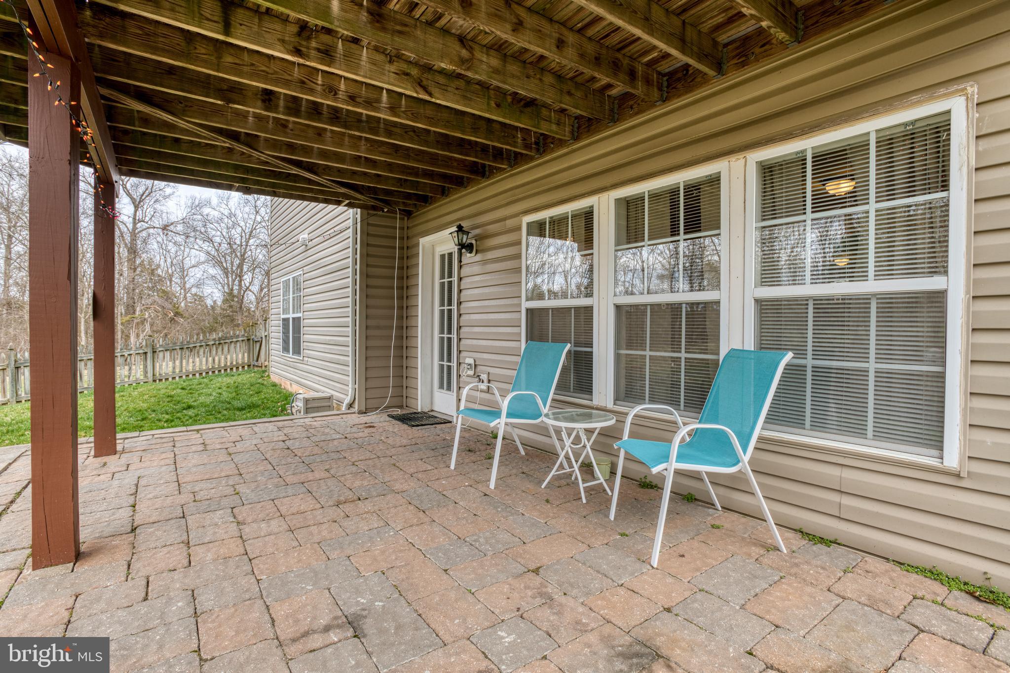 BRAEMAR - Residential