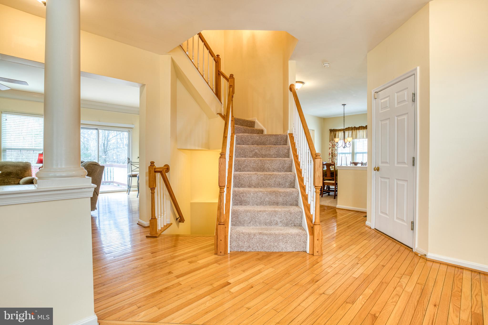 BRAEMAR - Residential