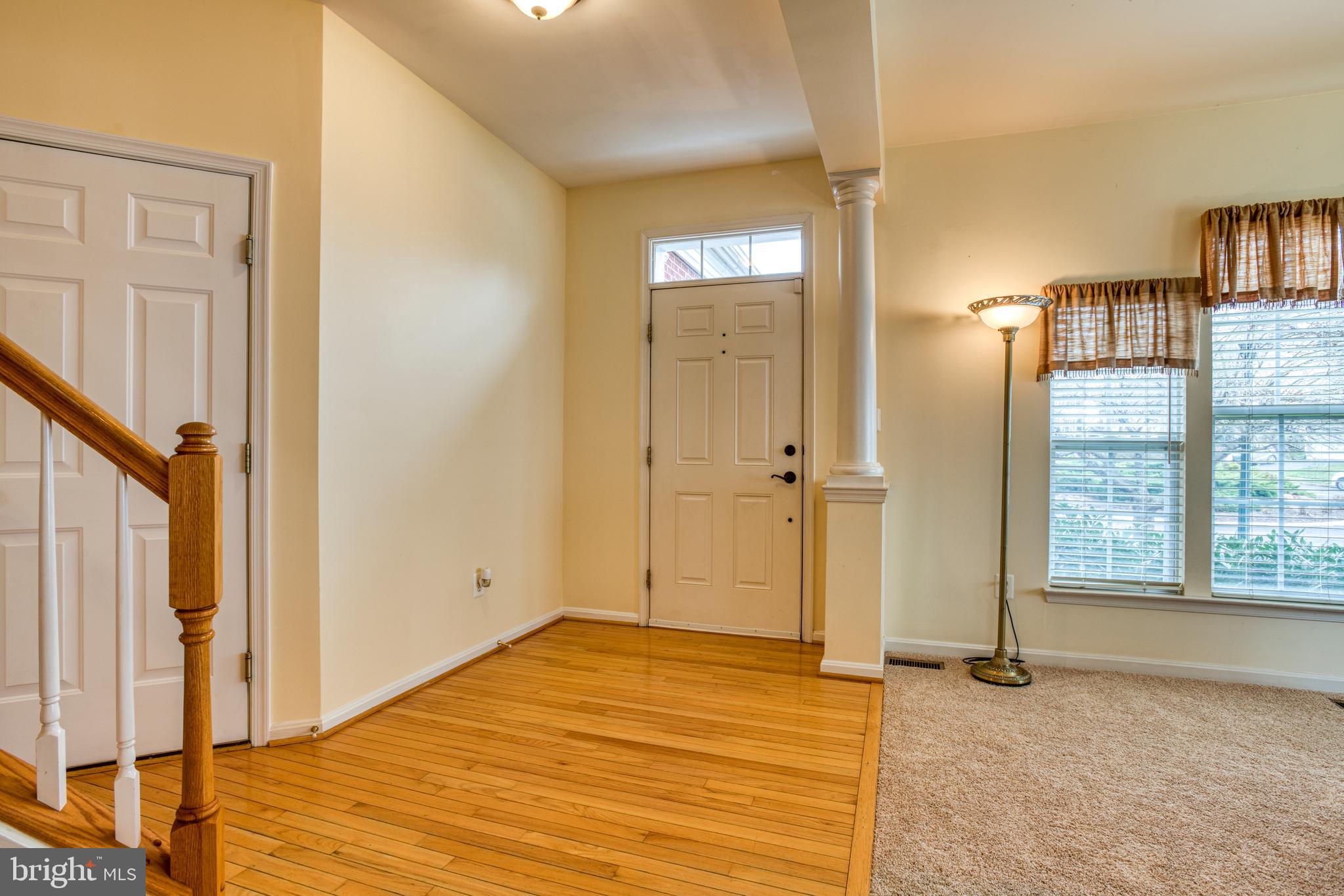 BRAEMAR - Residential