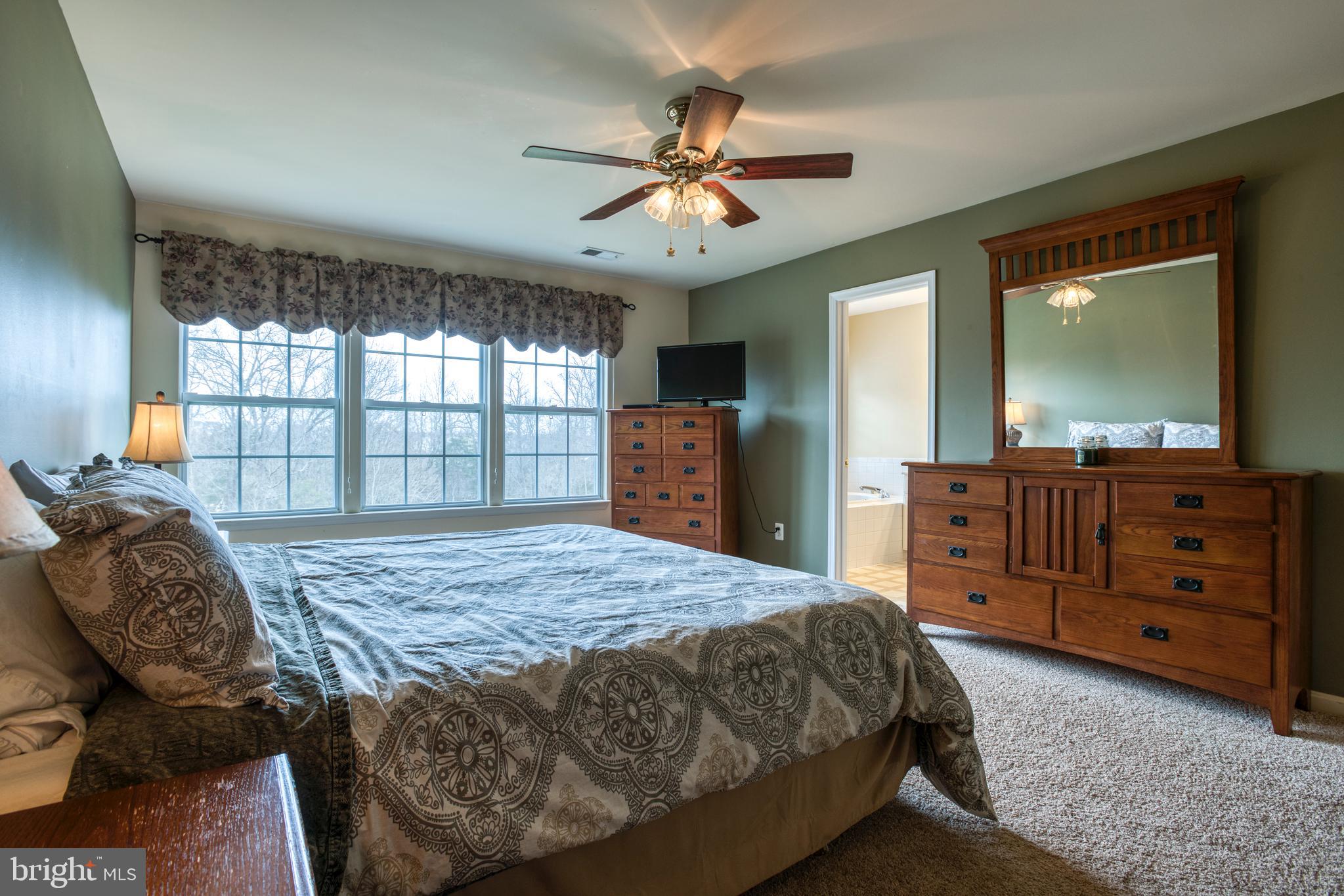 BRAEMAR - Residential