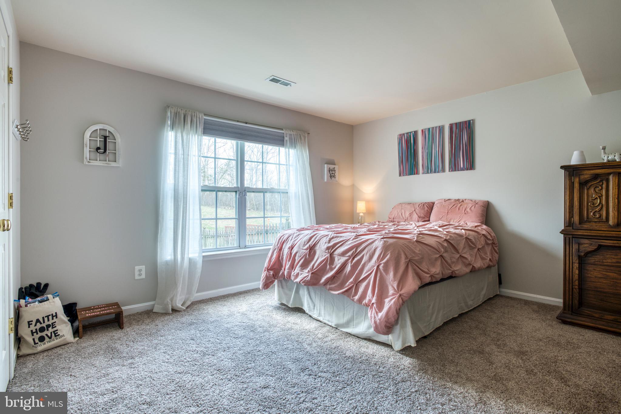 BRAEMAR - Residential