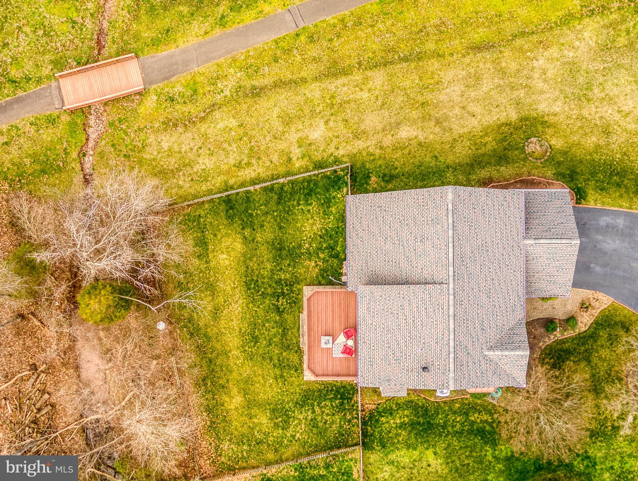 BRAEMAR - Residential