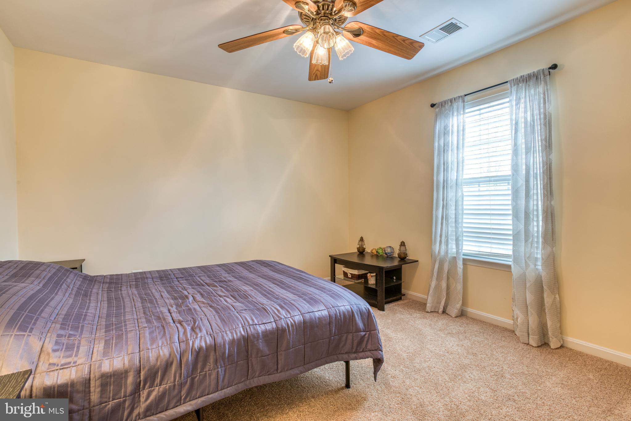 BRAEMAR - Residential