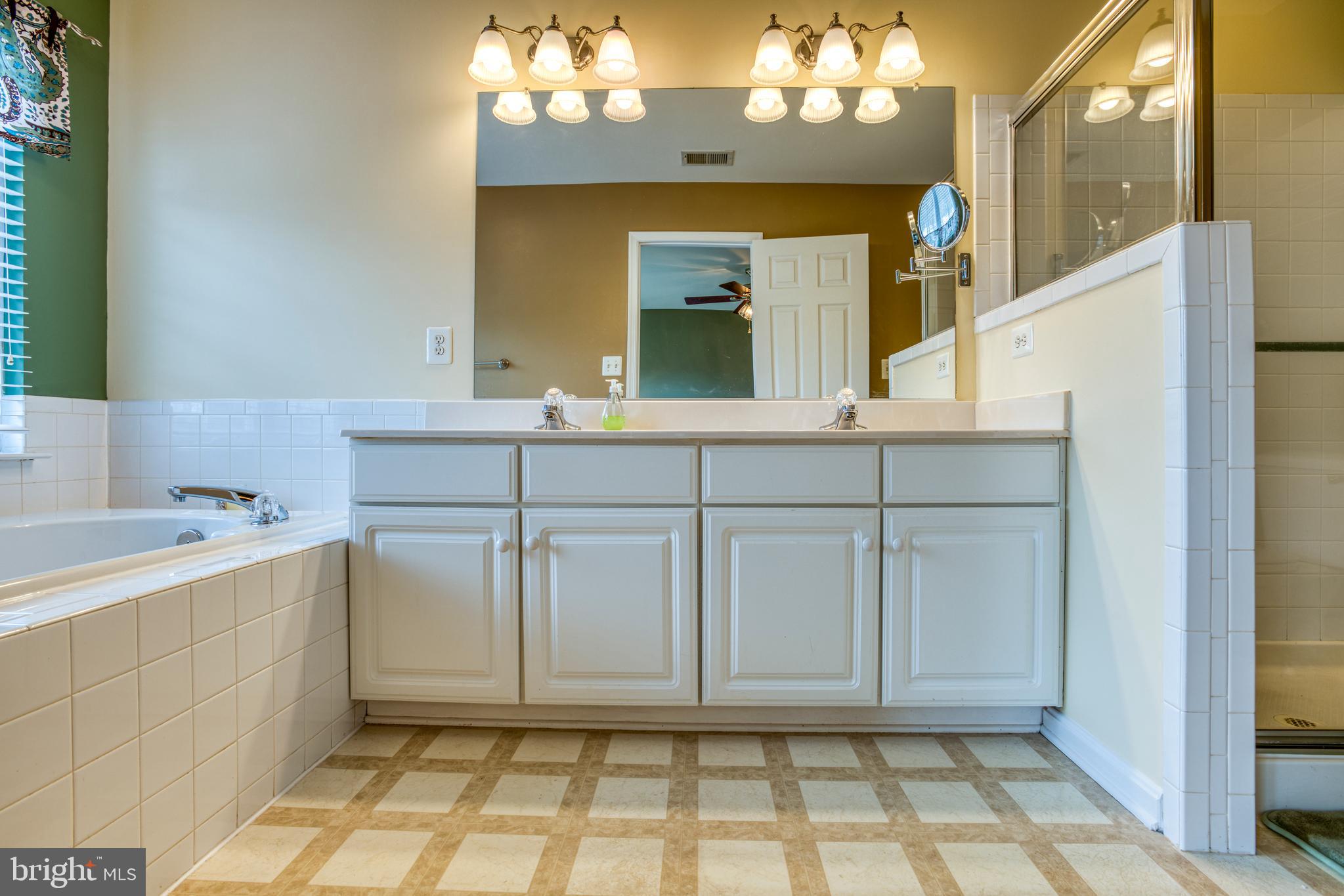 BRAEMAR - Residential