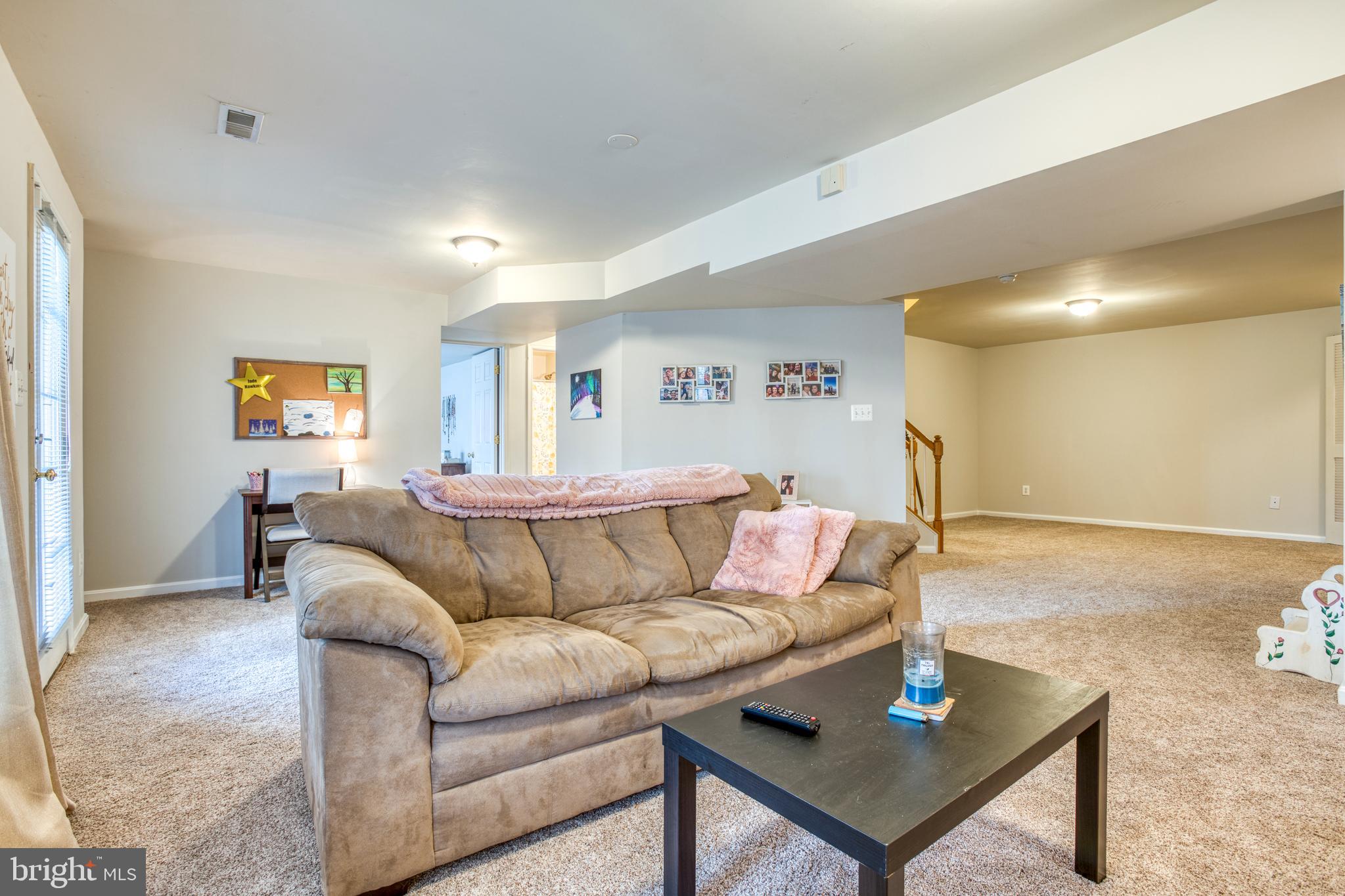 BRAEMAR - Residential