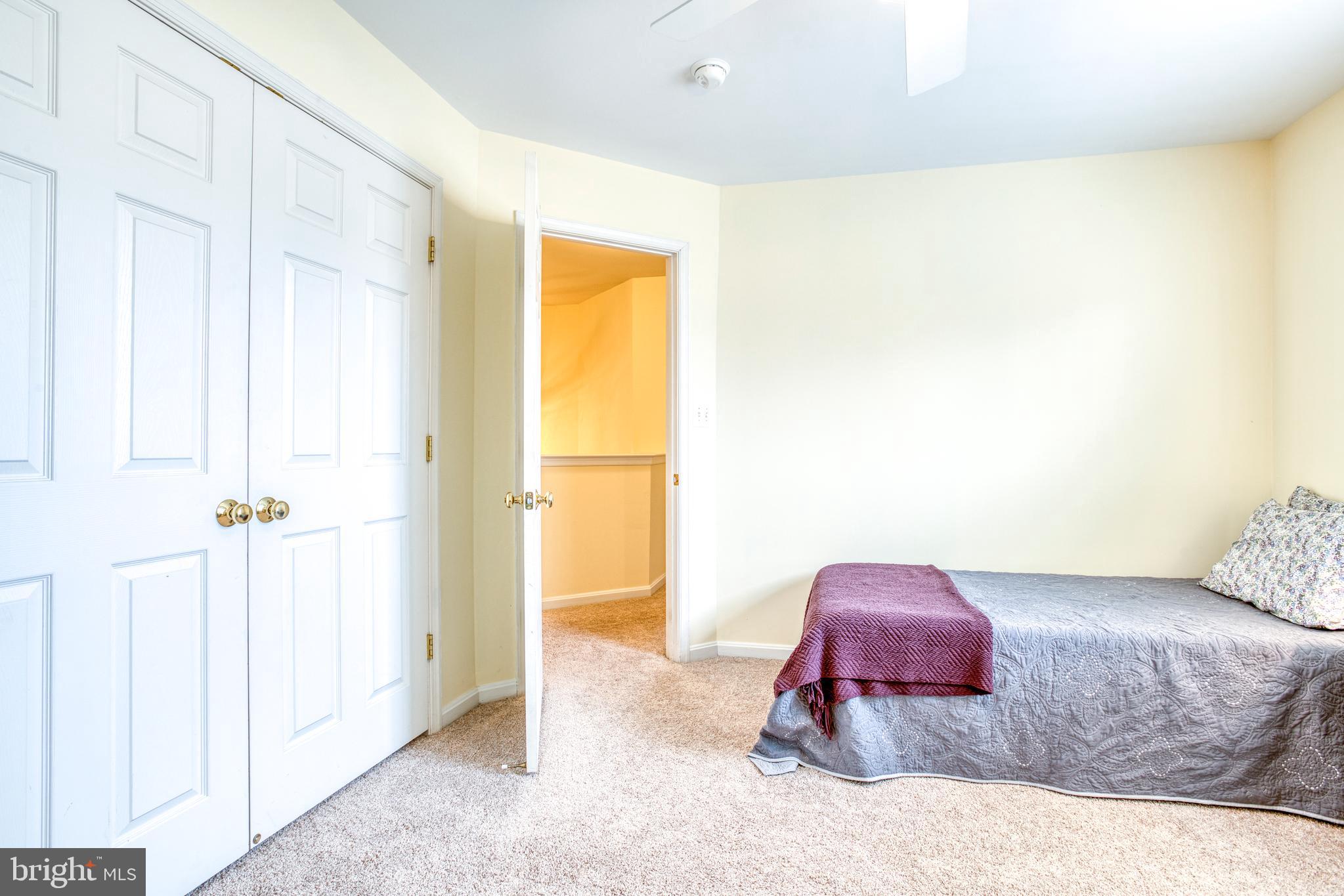 BRAEMAR - Residential