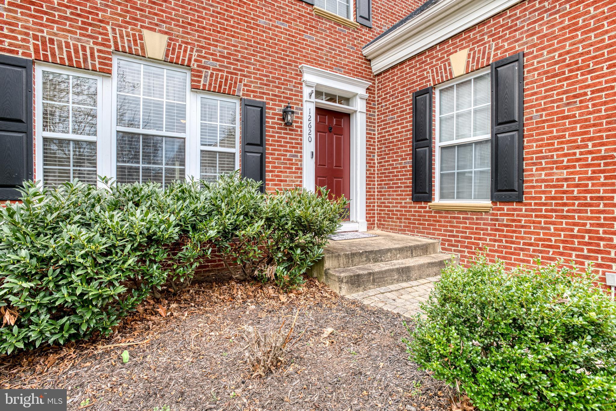 BRAEMAR - Residential