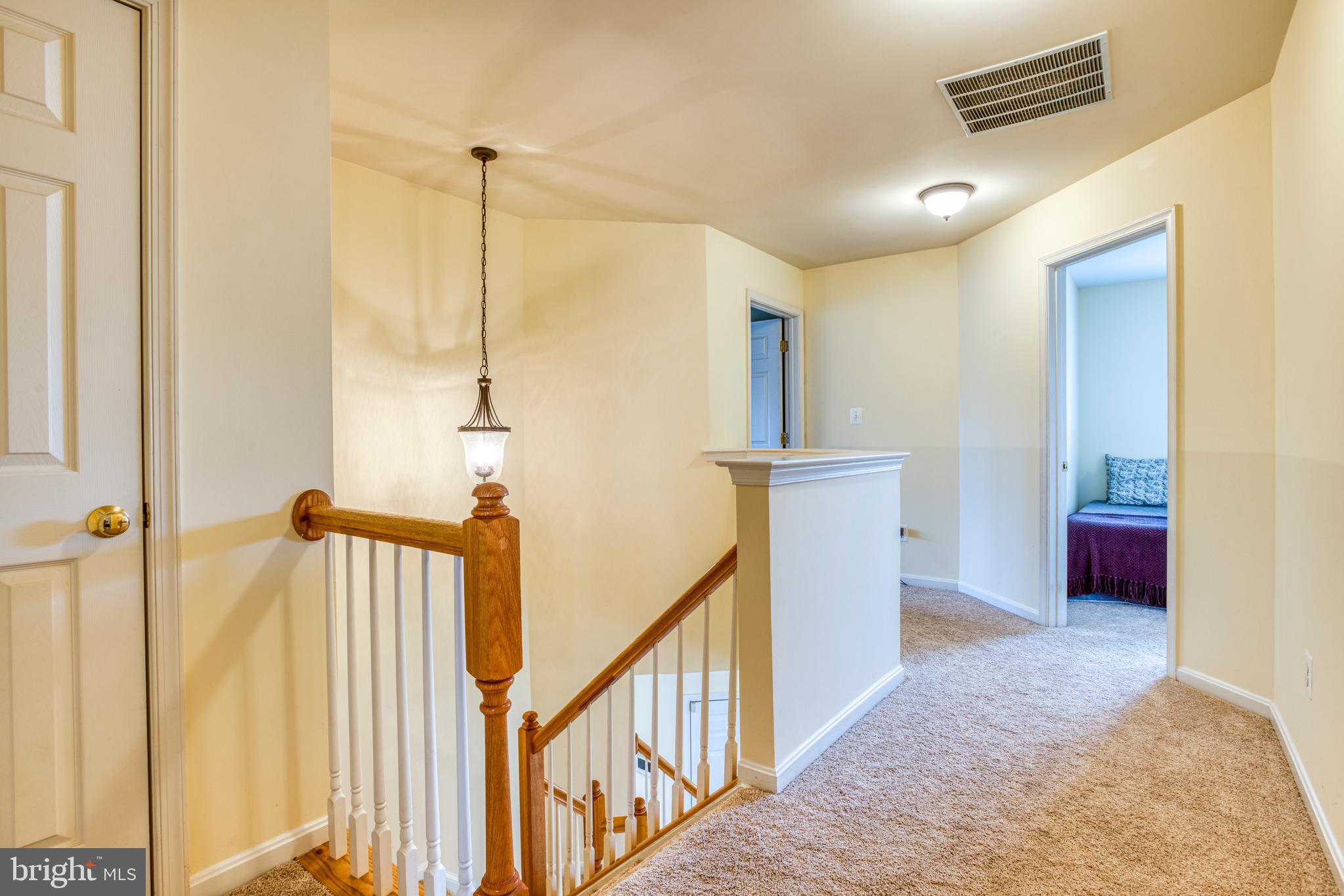 BRAEMAR - Residential