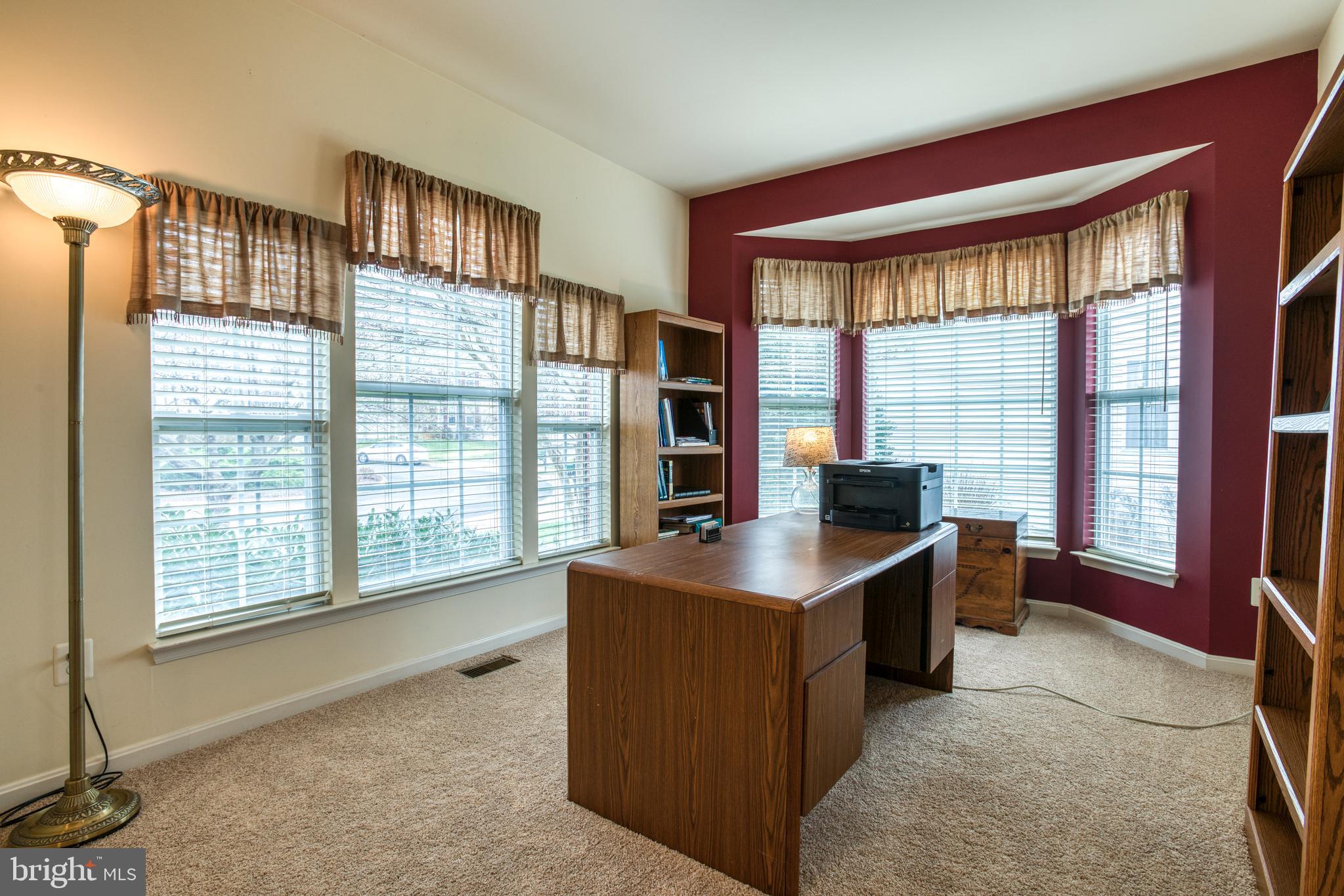 BRAEMAR - Residential