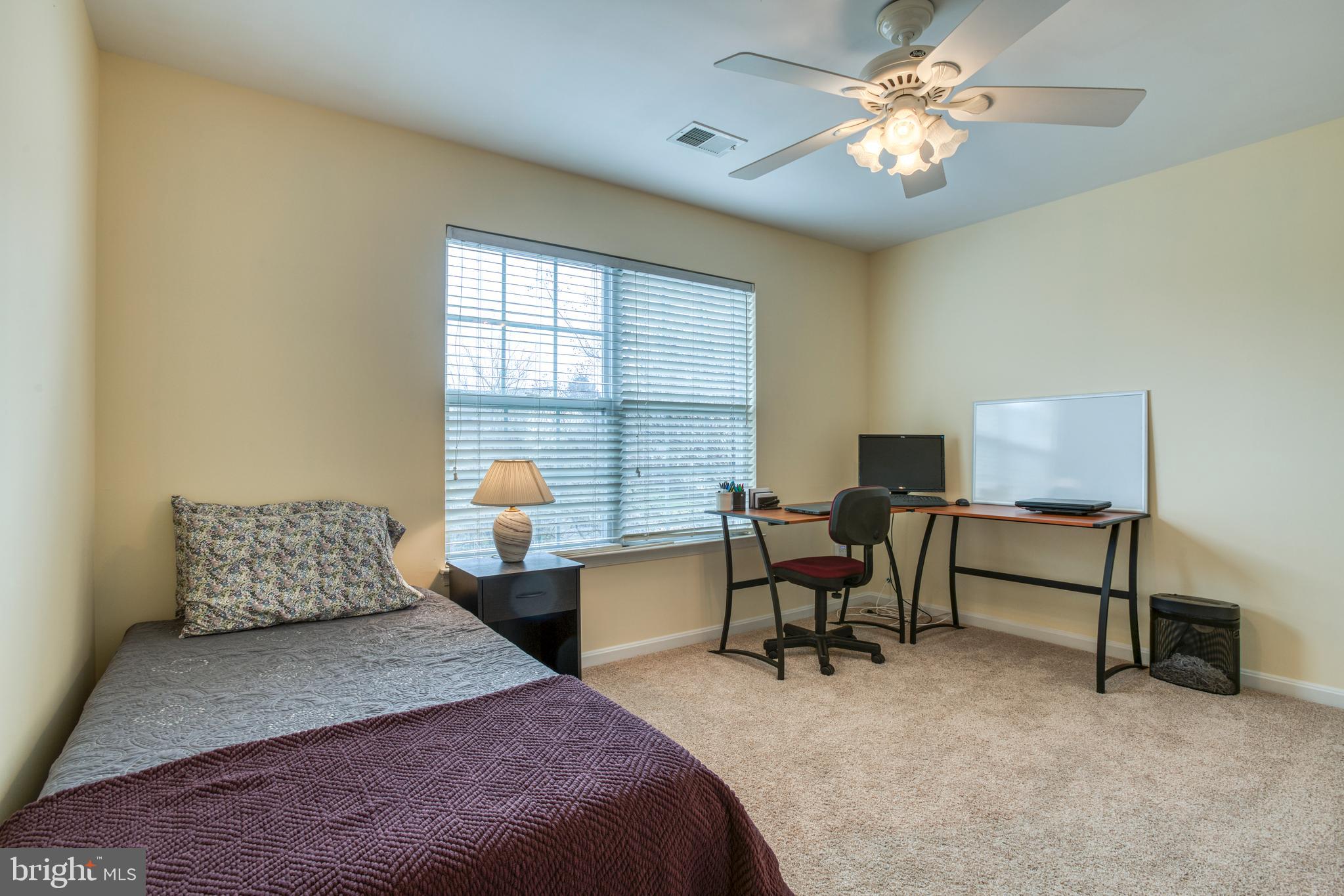 BRAEMAR - Residential