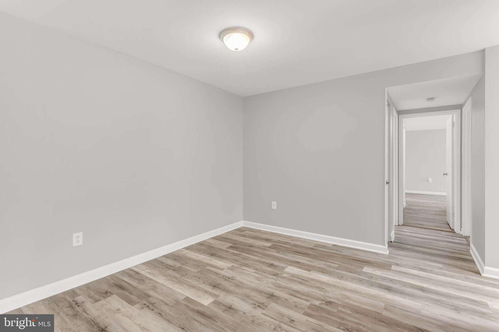 405 CHRISTOPHER AVENUE 36