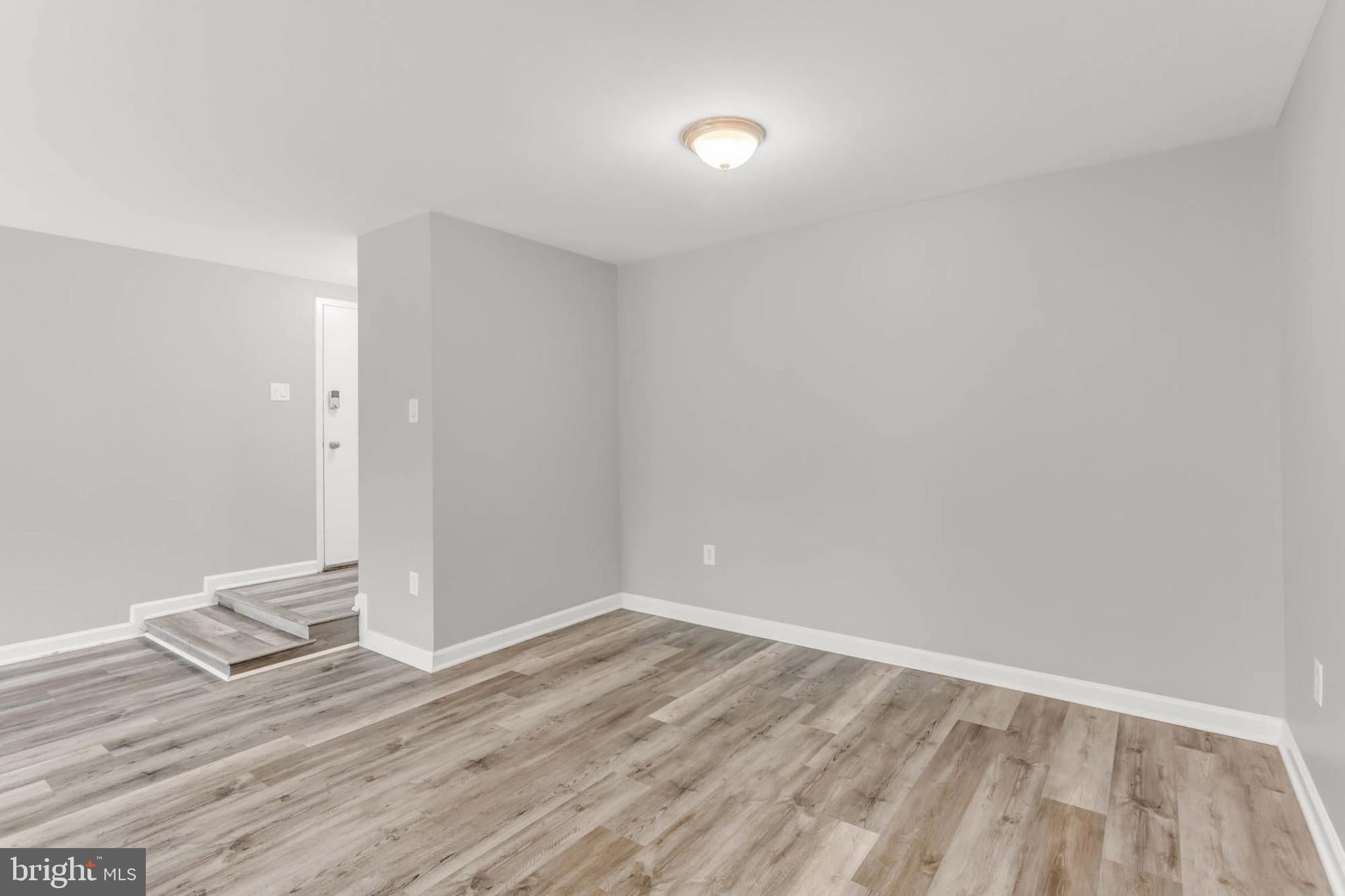 405 CHRISTOPHER AVENUE 36