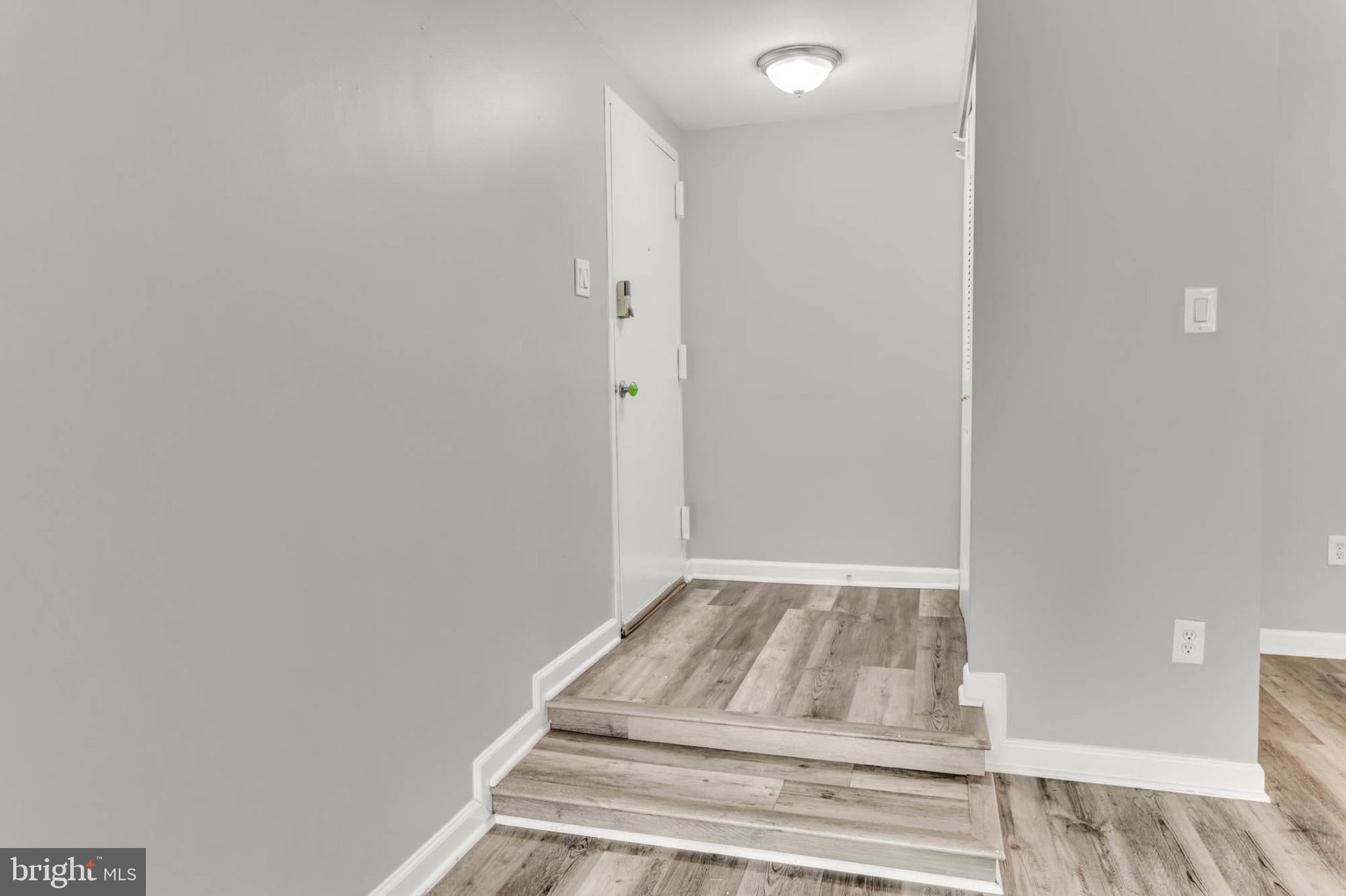 405 CHRISTOPHER AVENUE 36