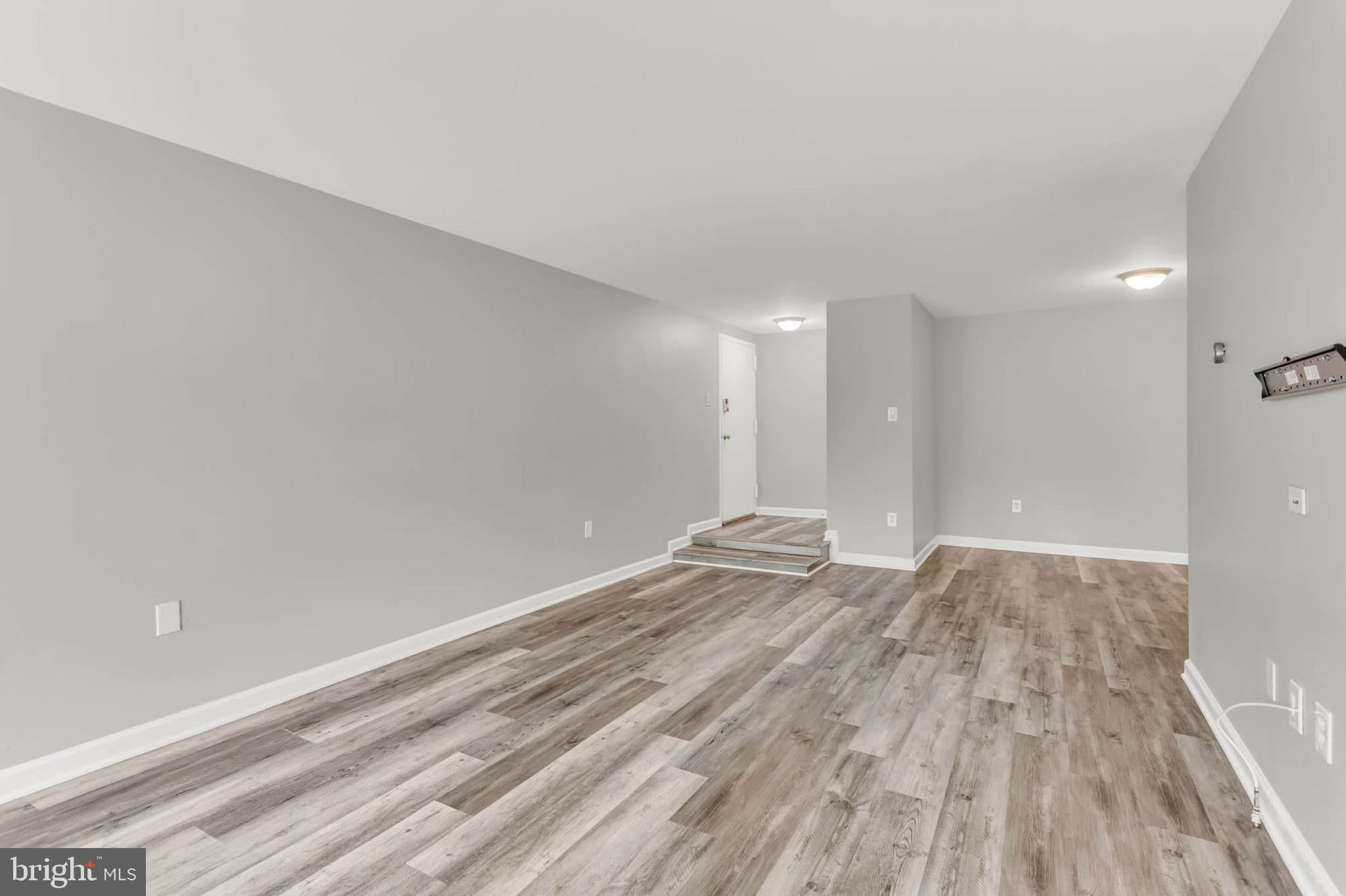405 CHRISTOPHER AVENUE 36