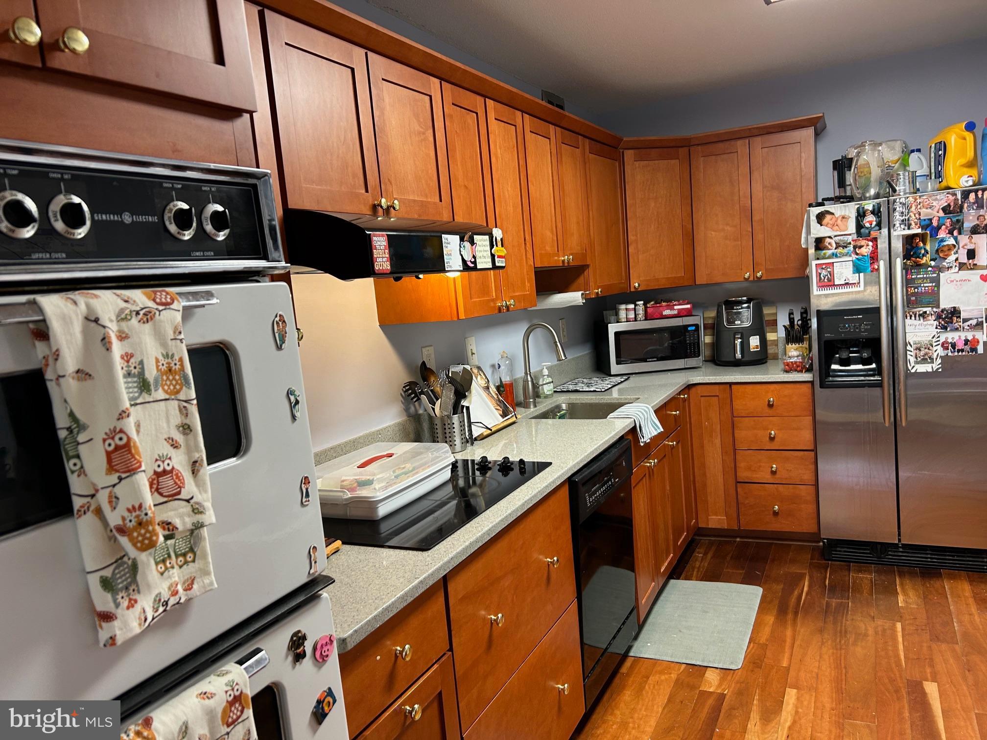 WATERGATE AT LANDMARK - Residential Lease