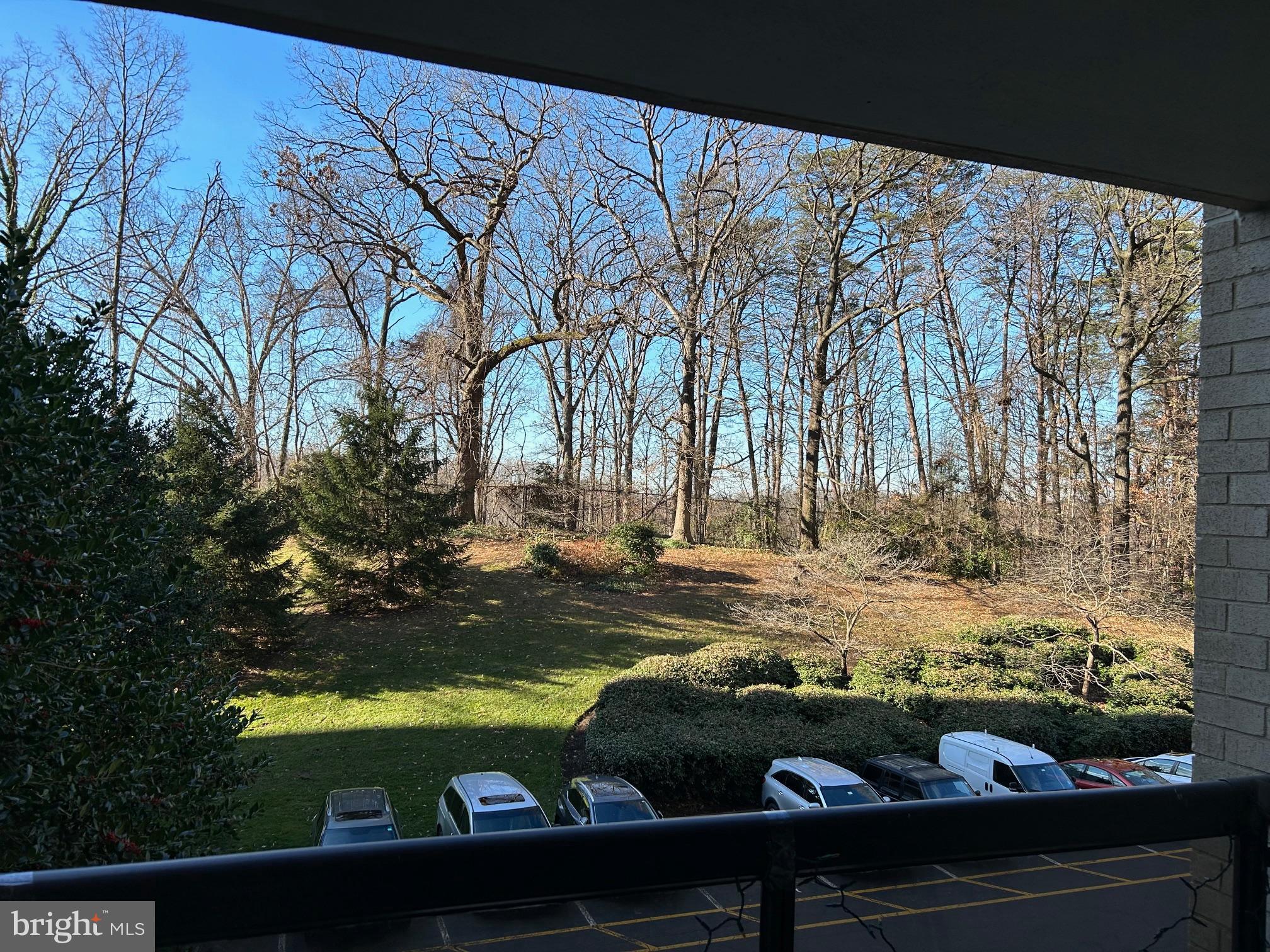 WATERGATE AT LANDMARK - Residential Lease